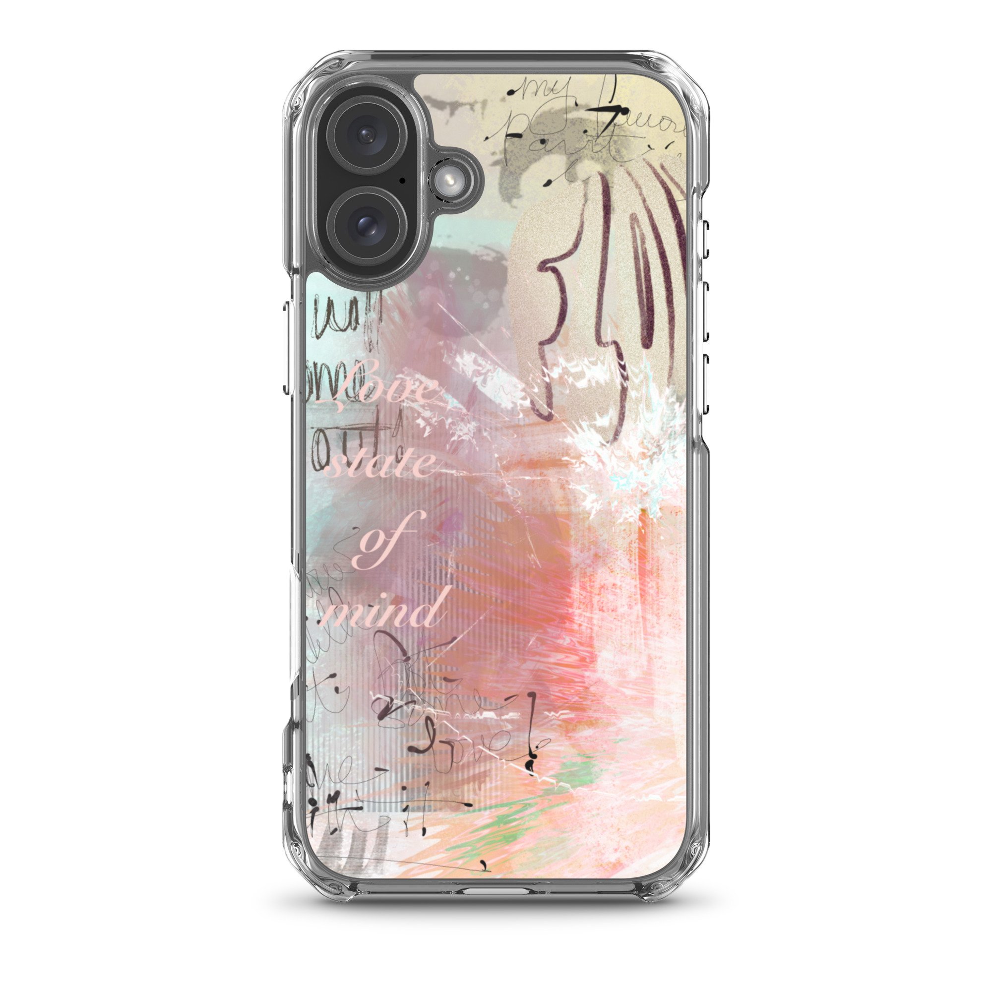 clear-case-for-iphone-iphone-16-plus-case-on-phone-6717f71226dec.jpg