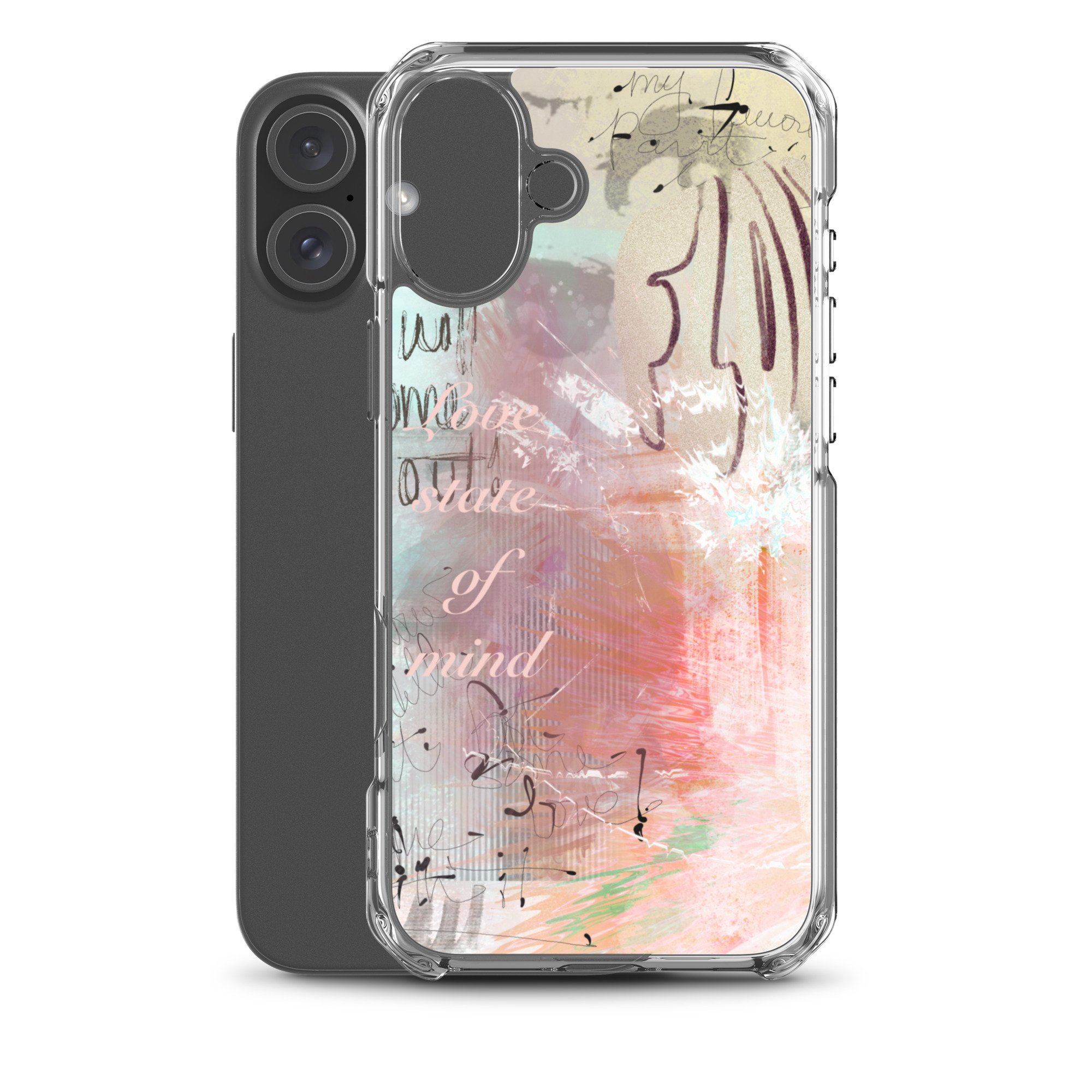 clear-case-for-iphone-iphone-16-plus-case-with-phone-6717f71226ecb.jpg