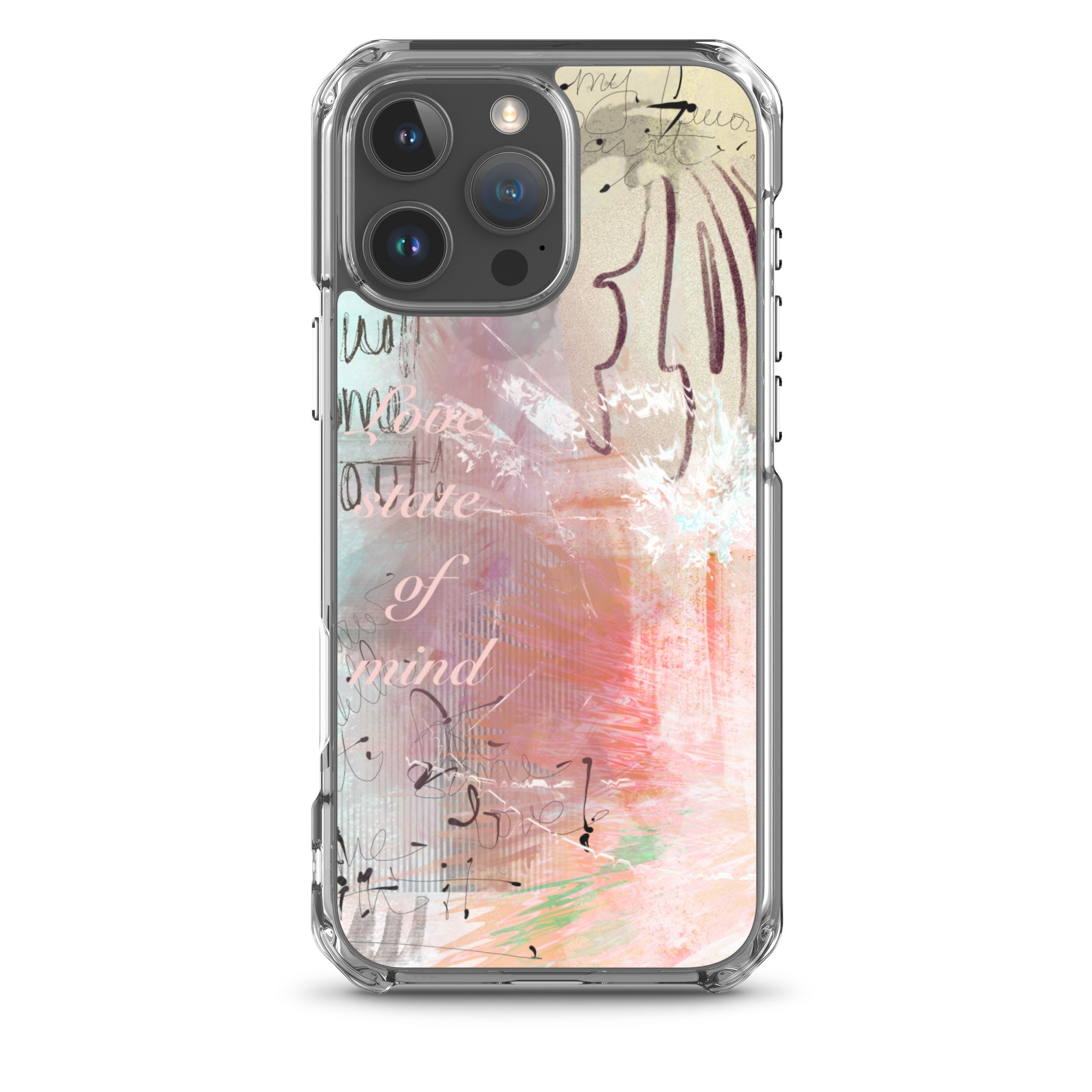 clear-case-for-iphone-iphone-16-pro-max-case-on-phone-6717f71227001.jpg