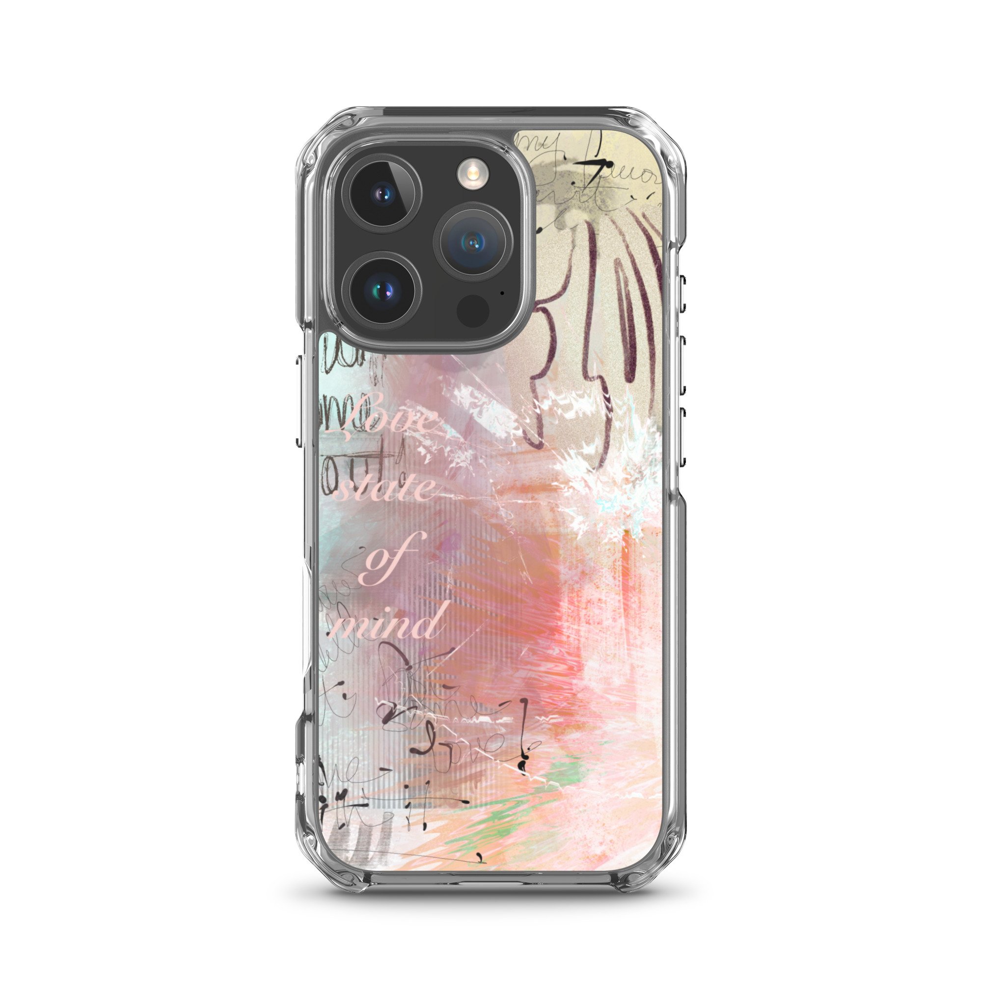 clear-case-for-iphone-iphone-16-pro-case-on-phone-6717f712271f5.jpg