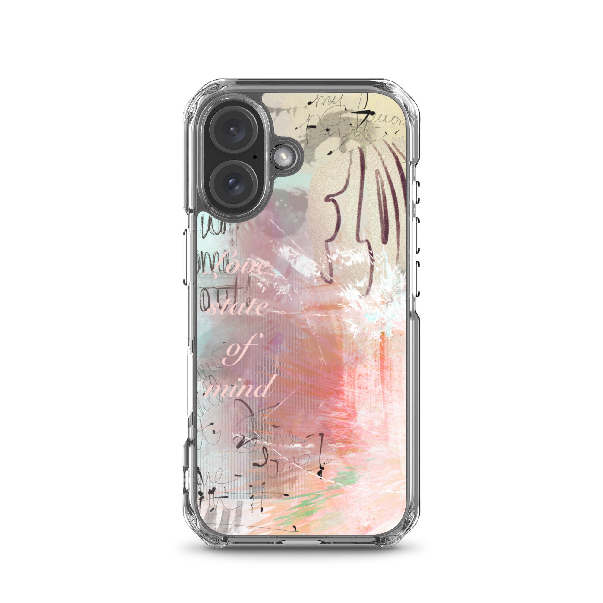 clear-case-for-iphone-iphone-16-case-on-phone-6717f712273da.jpg