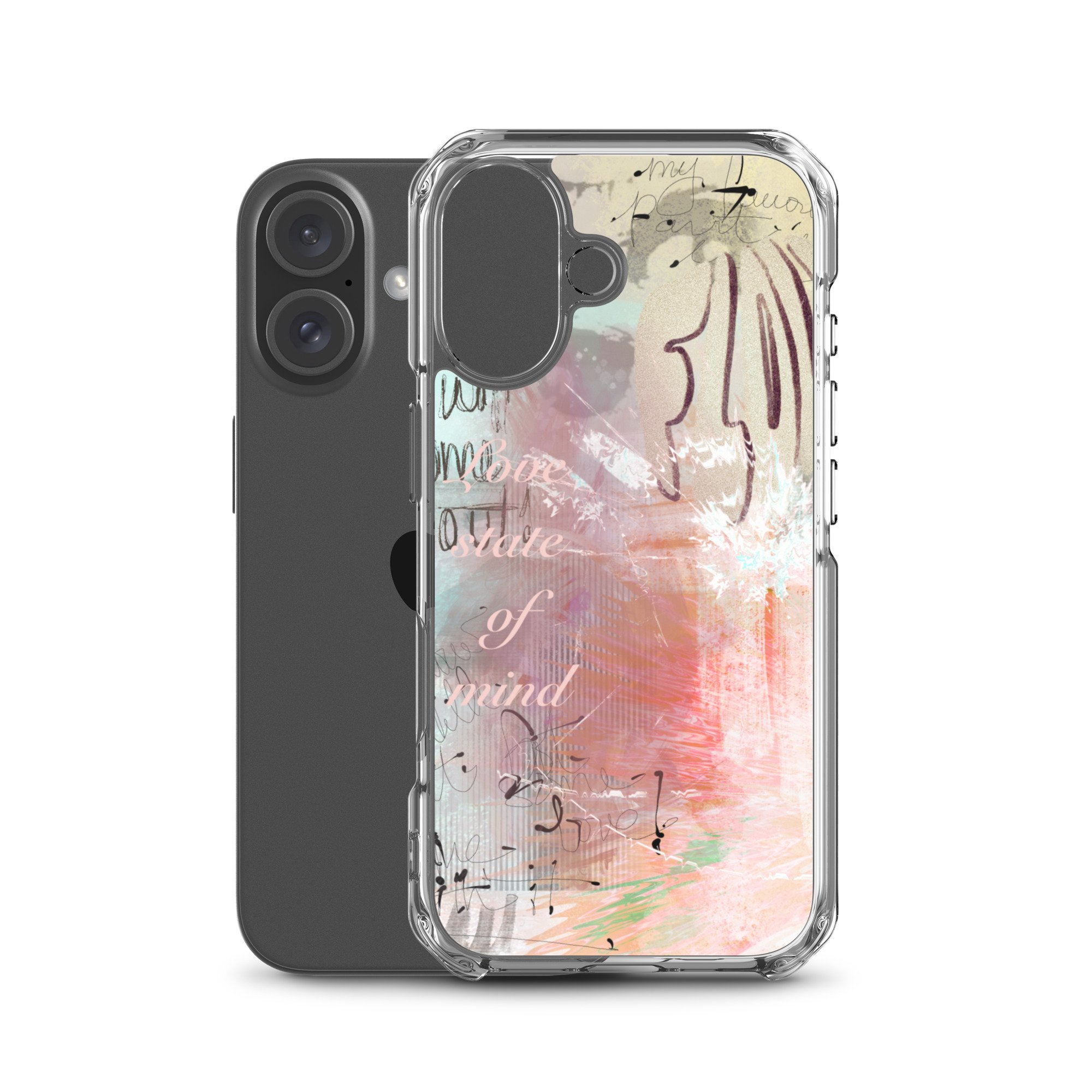 clear-case-for-iphone-iphone-16-case-with-phone-6717f71227497.jpg