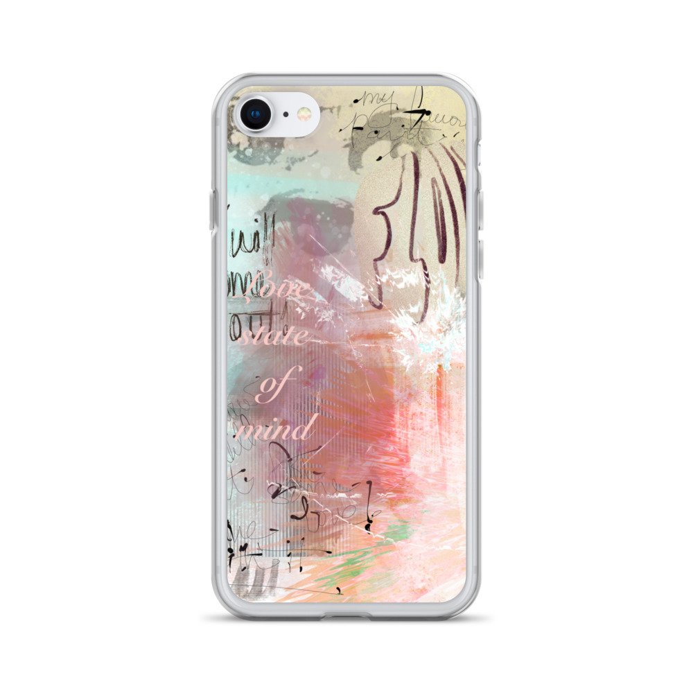 clear-case-for-iphone-iphone-se-case-on-phone-6717f712275b1.jpg