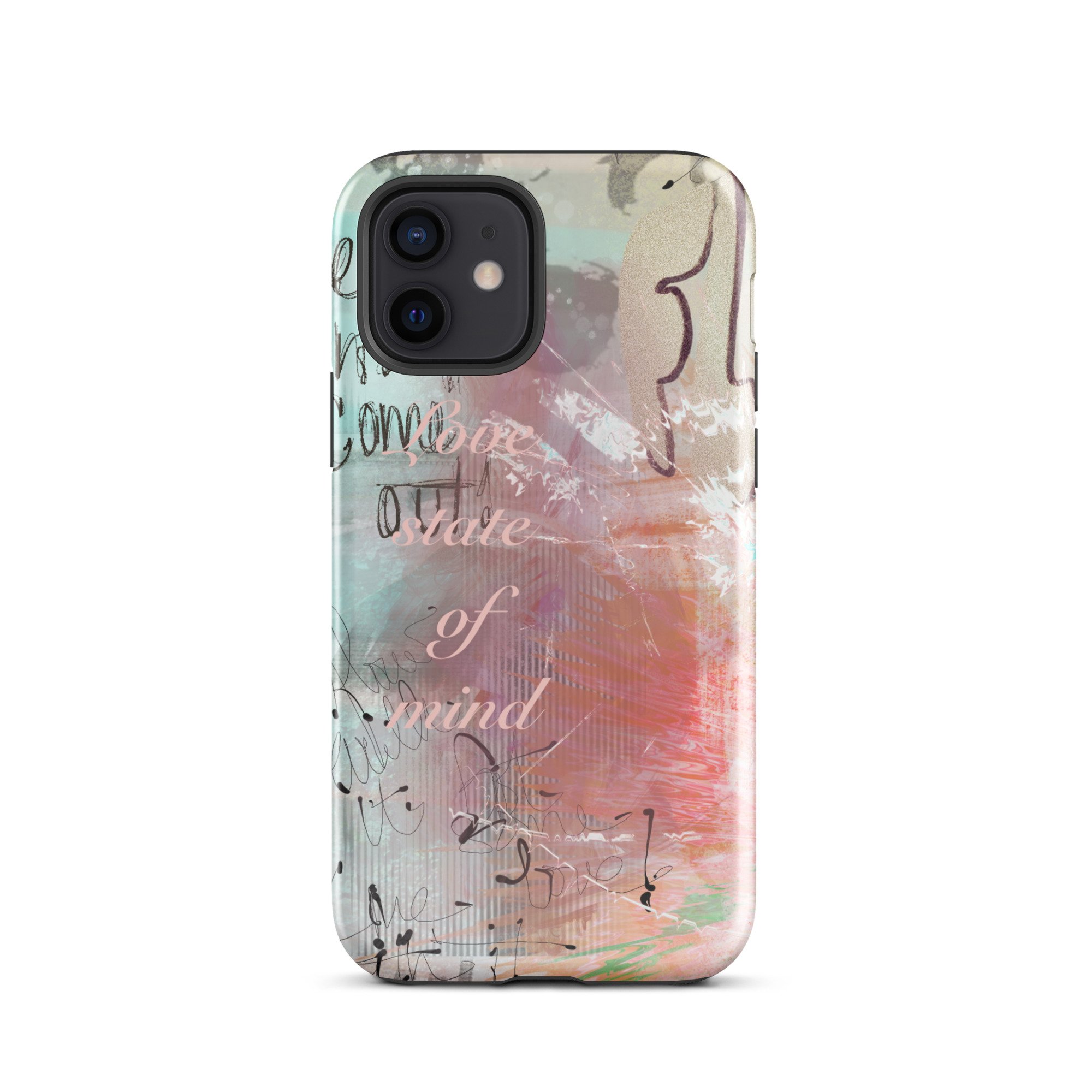 tough-case-for-iphone-glossy-iphone-12-front-6717f73ce2cfe.jpg