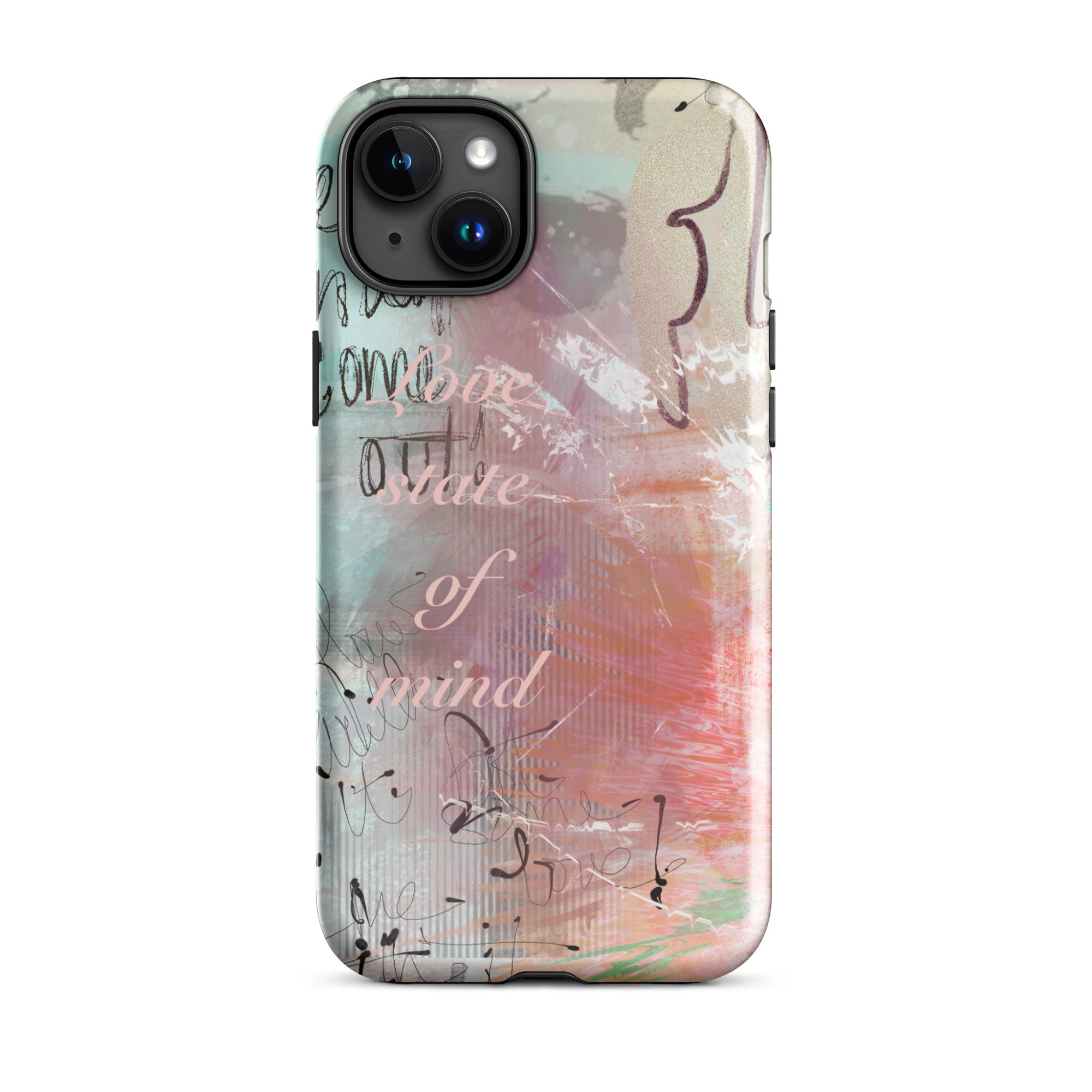 tough-case-for-iphone-glossy-iphone-15-plus-front-6717f73ce3845.jpg