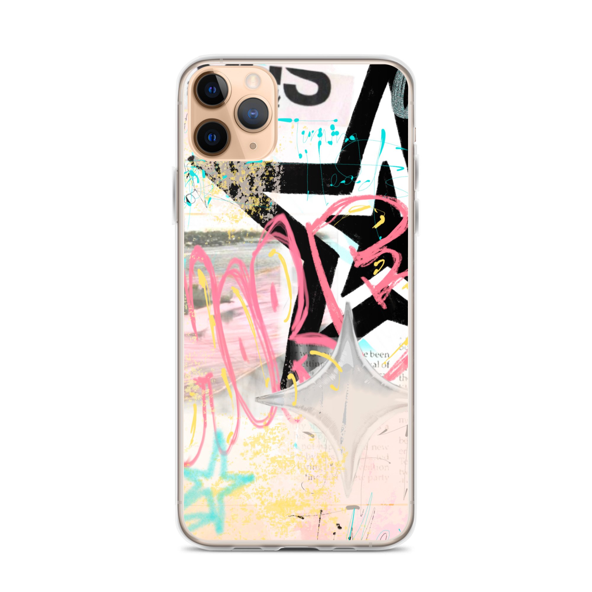 clear-case-for-iphone-iphone-11-pro-max-case-on-phone-6717f78e01512.jpg