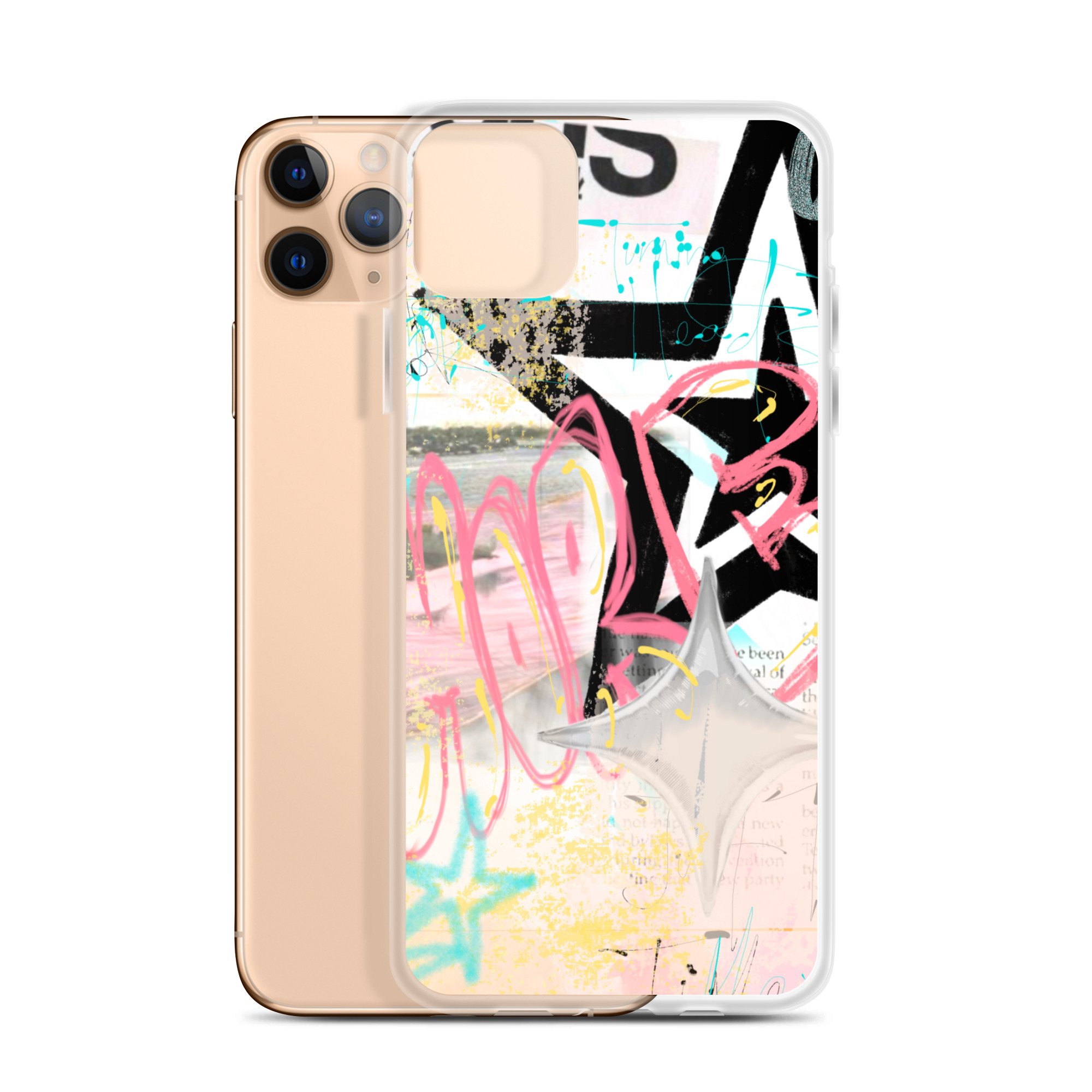 clear-case-for-iphone-iphone-11-pro-max-case-with-phone-6717f78e01629.jpg
