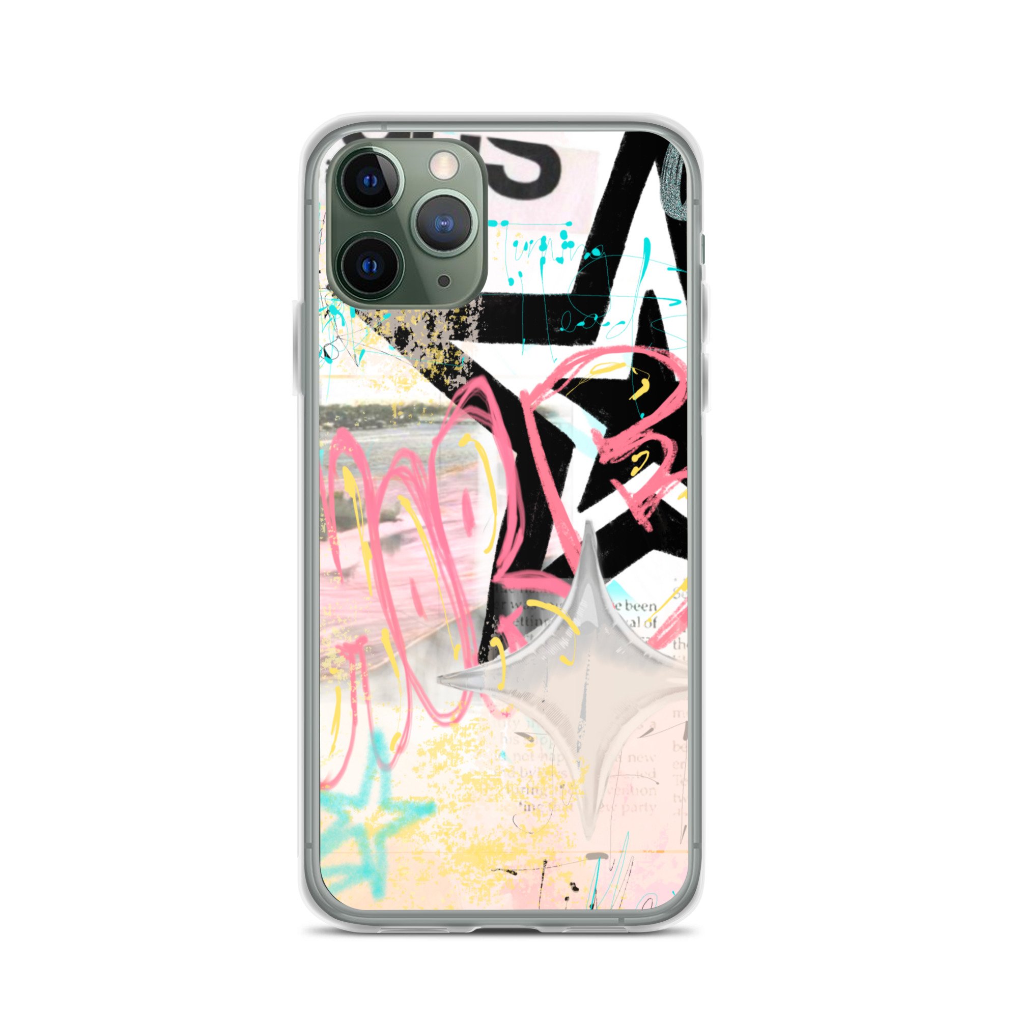 clear-case-for-iphone-iphone-11-pro-case-on-phone-6717f78e01787.jpg