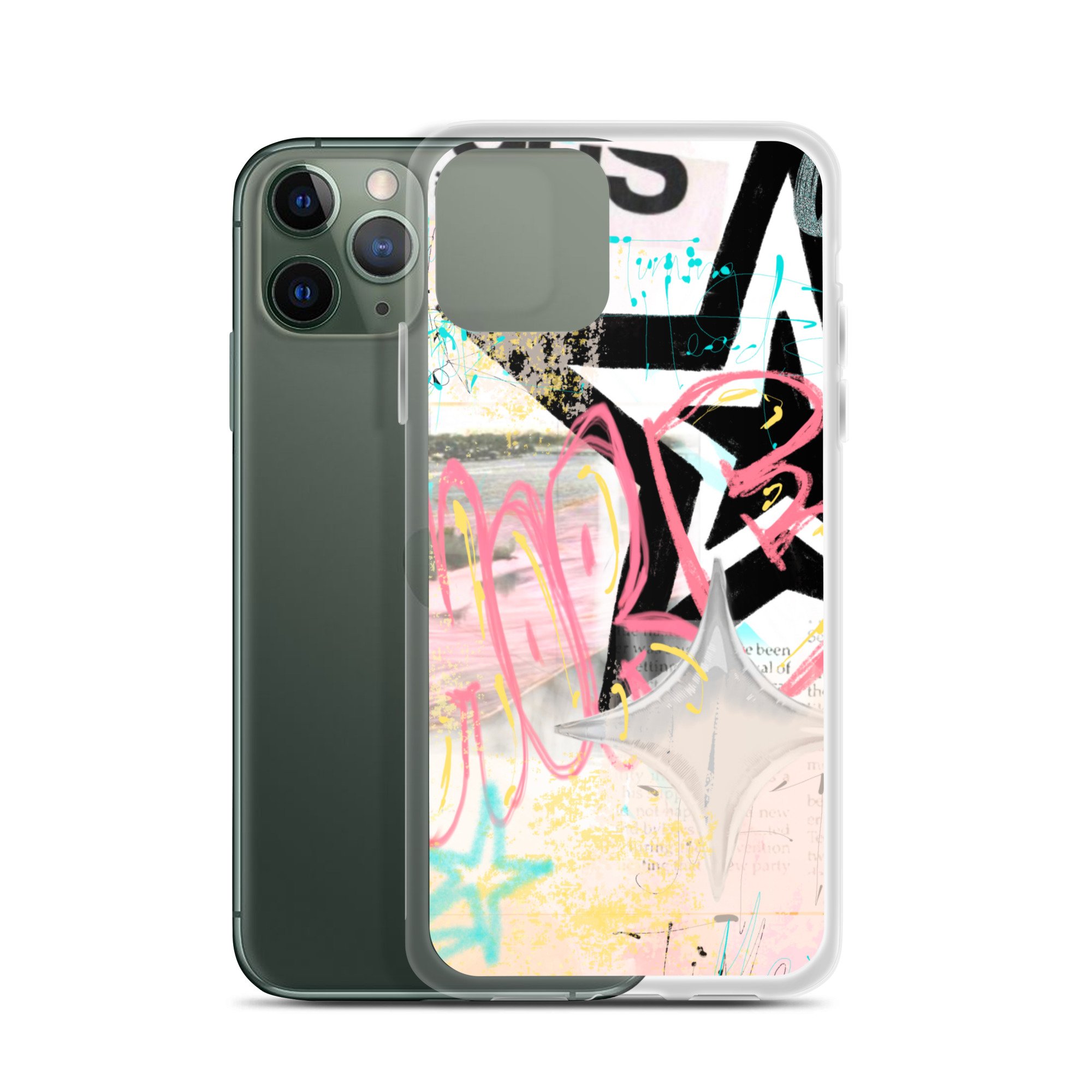 clear-case-for-iphone-iphone-11-pro-case-with-phone-6717f78e01850.jpg