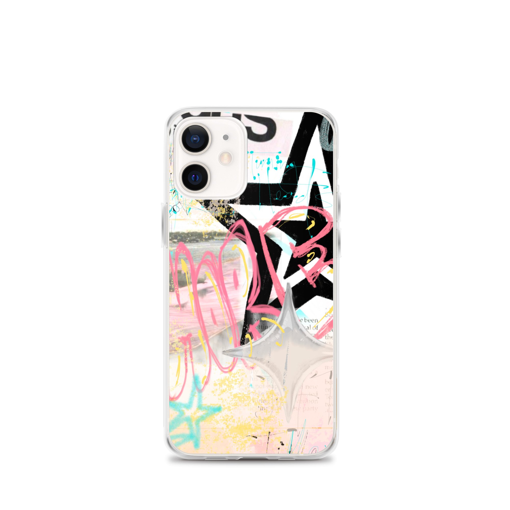 clear-case-for-iphone-iphone-12-mini-case-on-phone-6717f78e01b24.jpg