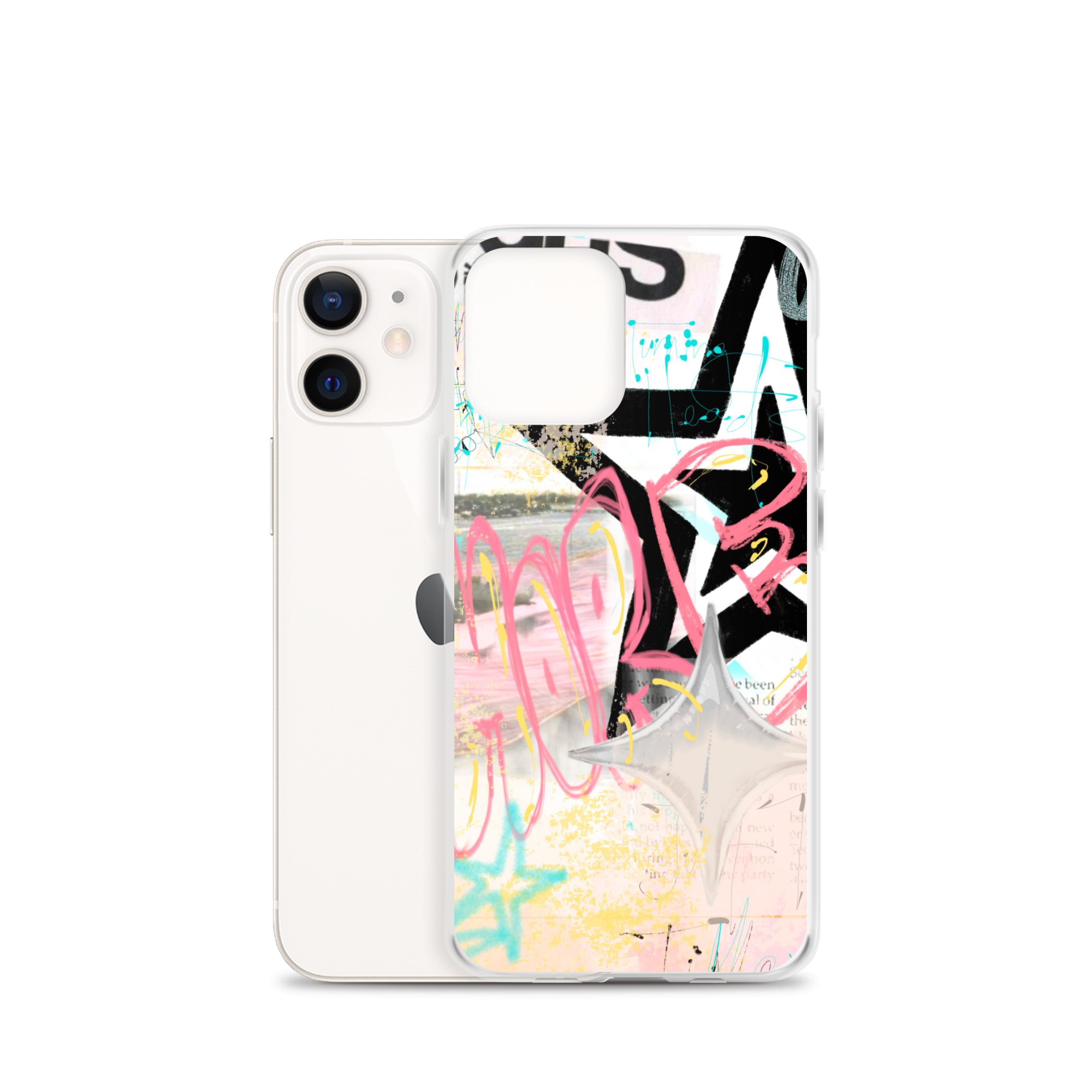 clear-case-for-iphone-iphone-12-mini-case-with-phone-6717f78e01bf9.jpg