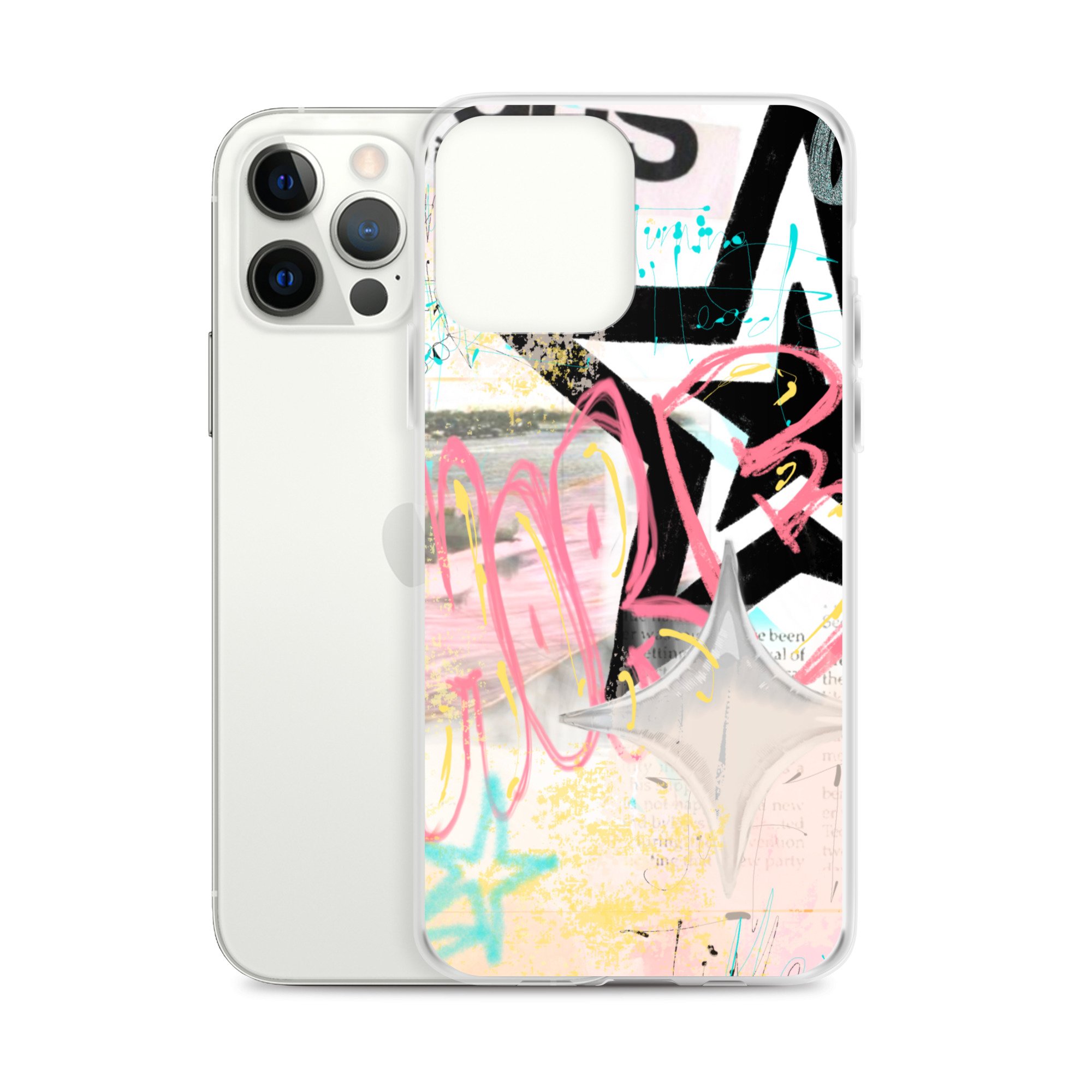 clear-case-for-iphone-iphone-12-pro-max-case-with-phone-6717f78e01e33.jpg