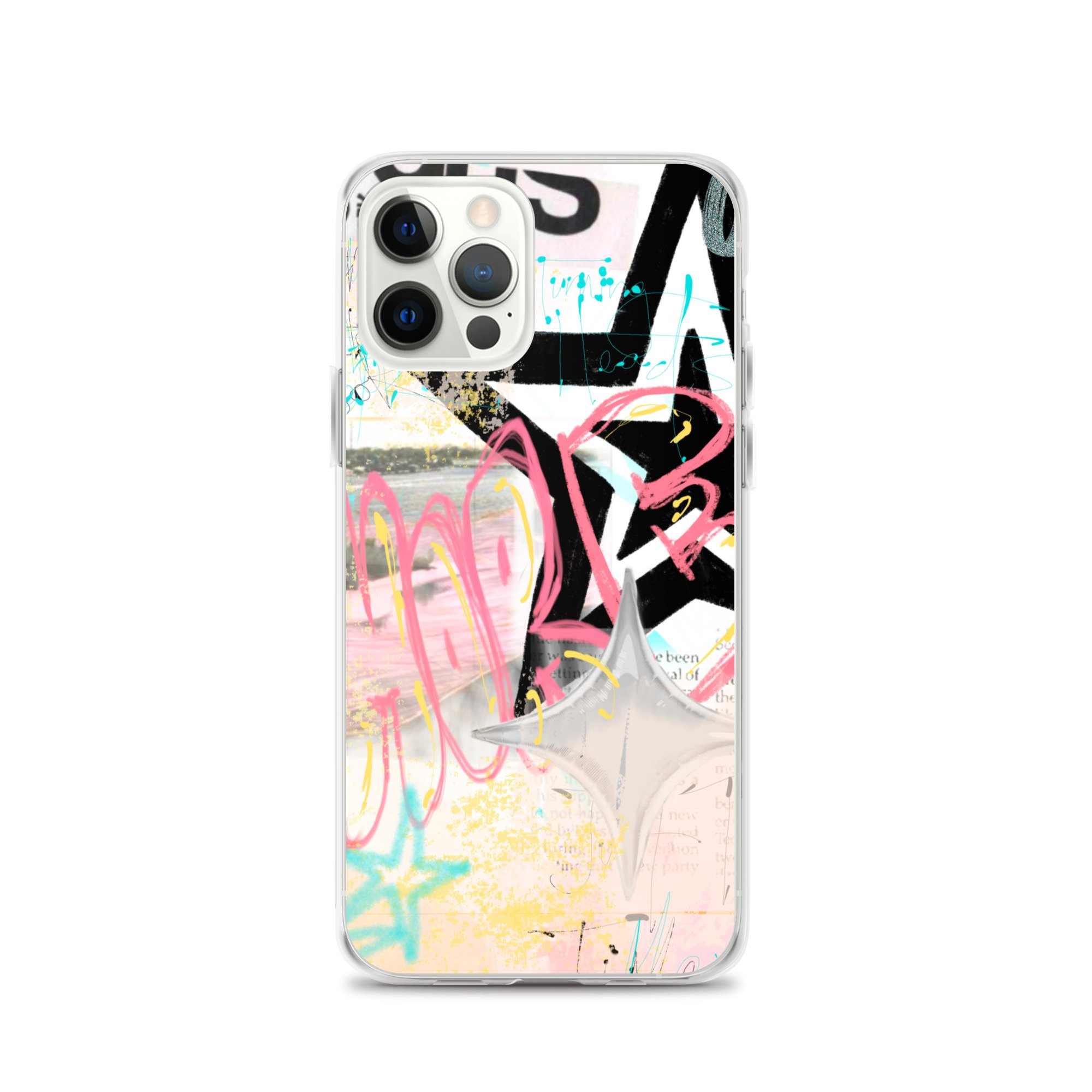 clear-case-for-iphone-iphone-12-pro-case-on-phone-6717f78e01f75.jpg