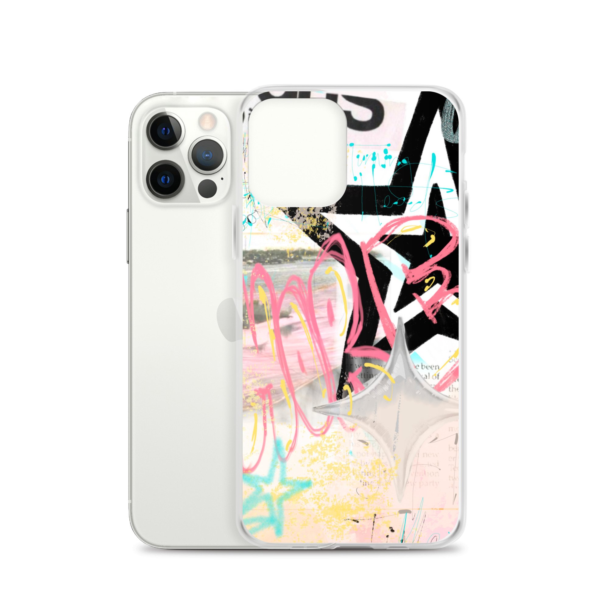 clear-case-for-iphone-iphone-12-pro-case-with-phone-6717f78e0204e.jpg