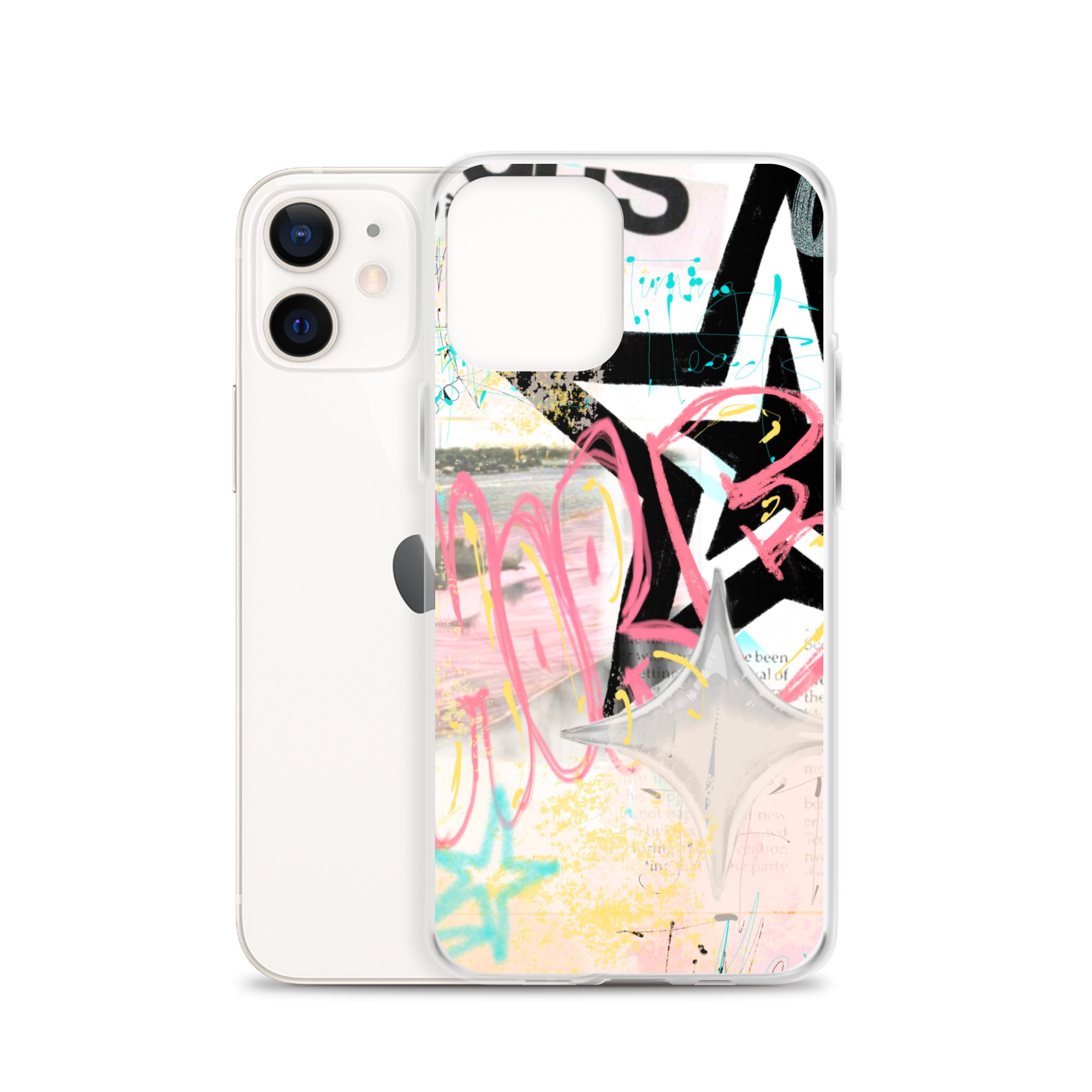 clear-case-for-iphone-iphone-12-case-with-phone-6717f78e02263.jpg