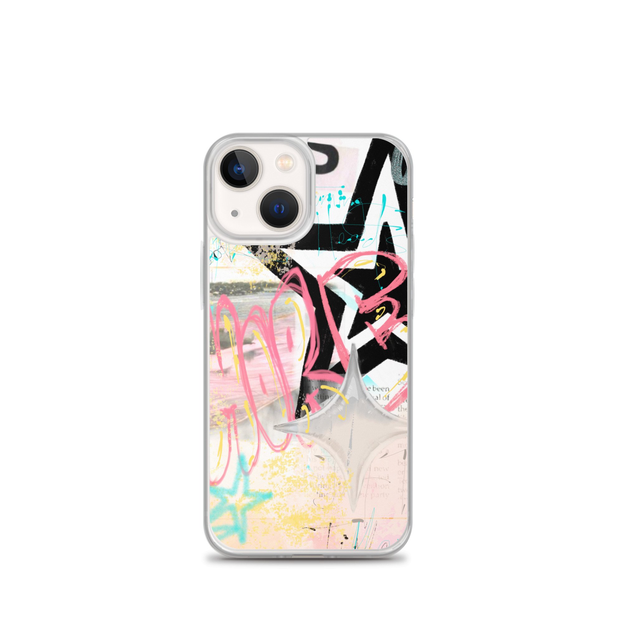 clear-case-for-iphone-iphone-13-mini-case-on-phone-6717f78e023c2.jpg