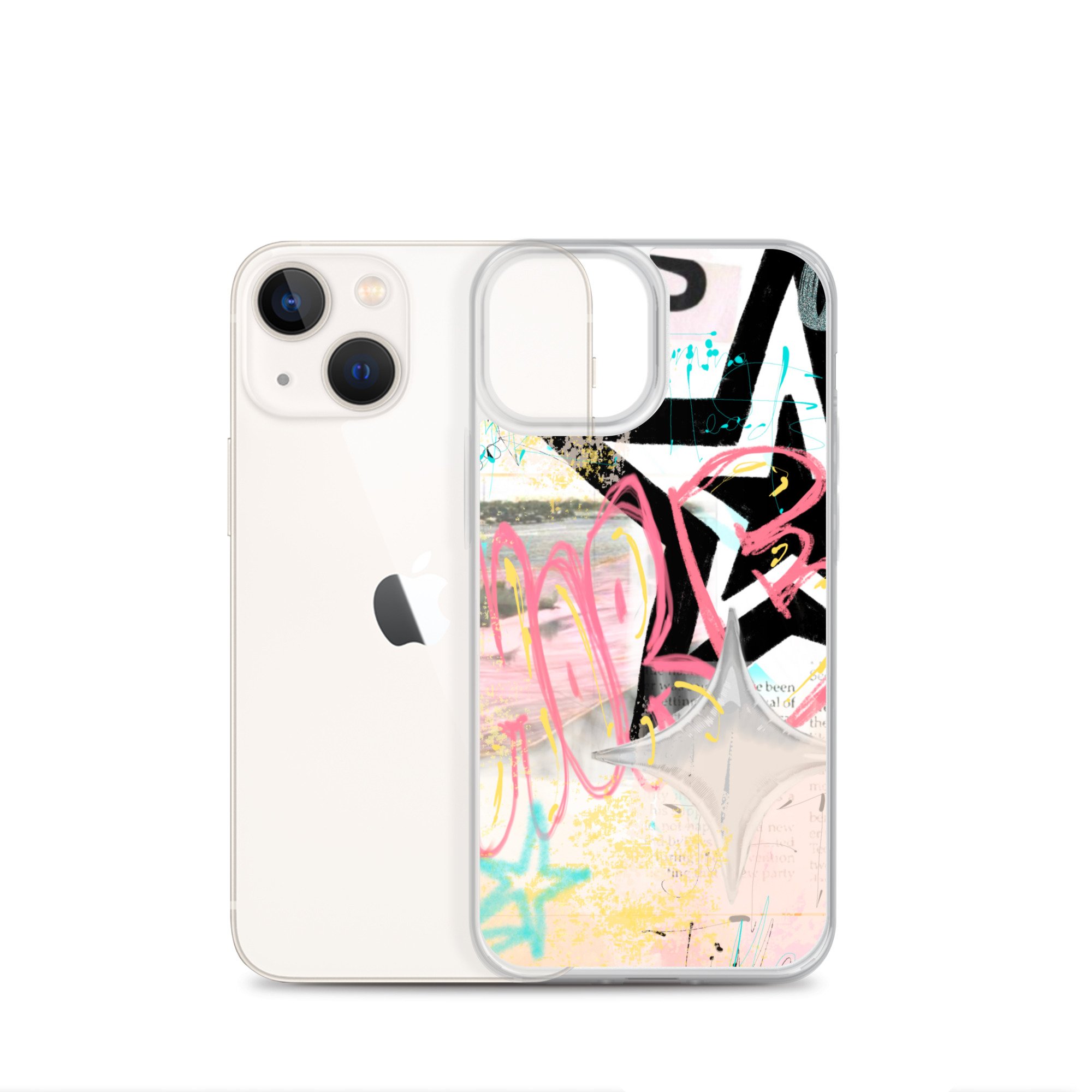 clear-case-for-iphone-iphone-13-mini-case-with-phone-6717f78e0249e.jpg