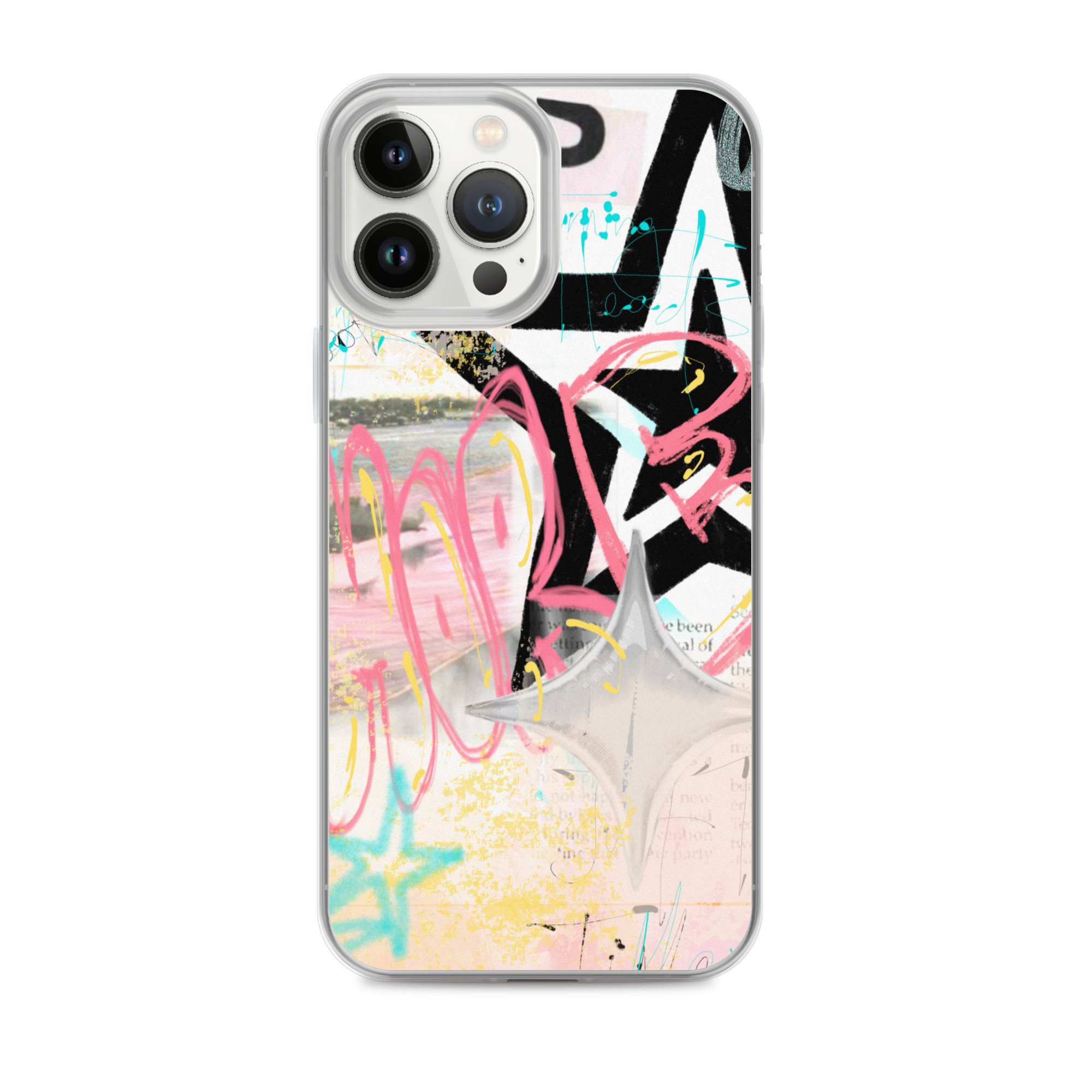 clear-case-for-iphone-iphone-13-pro-max-case-on-phone-6717f78e025e2.jpg