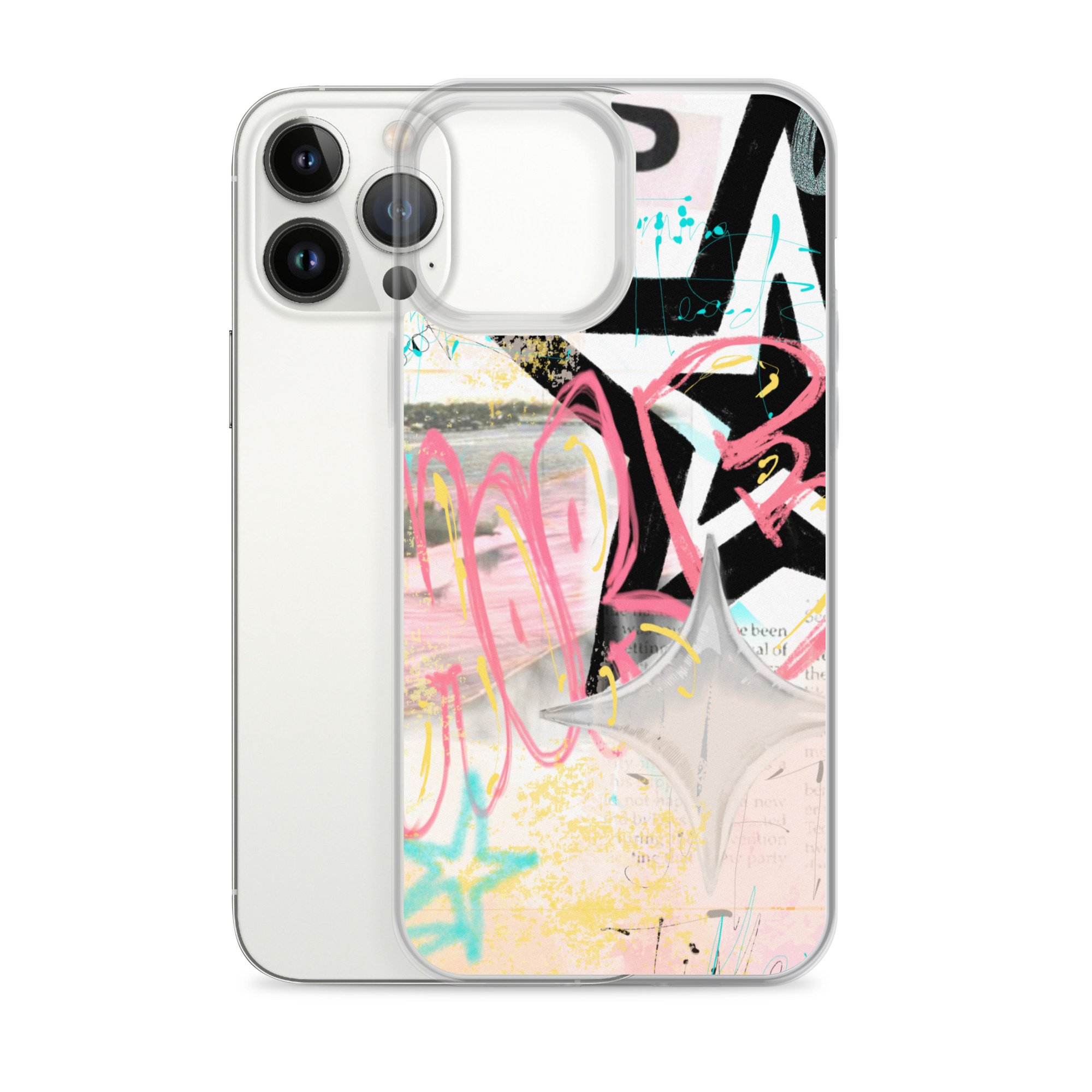 clear-case-for-iphone-iphone-13-pro-max-case-with-phone-6717f78e026ba.jpg