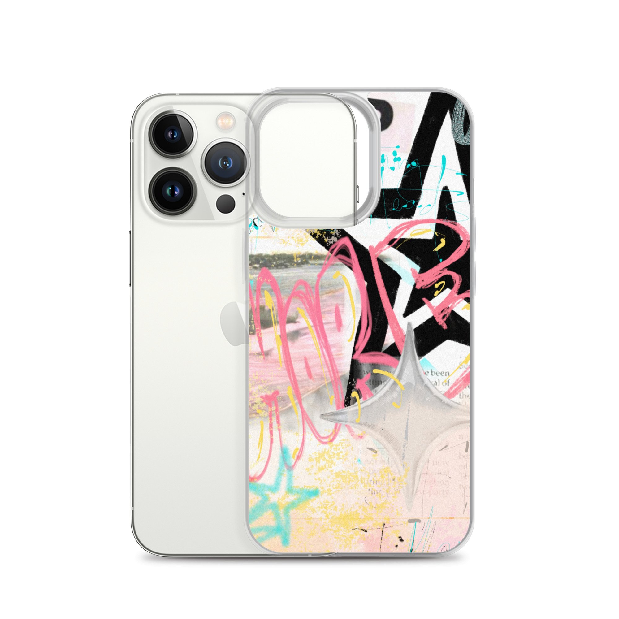 clear-case-for-iphone-iphone-13-pro-case-with-phone-6717f78e02fa3.jpg