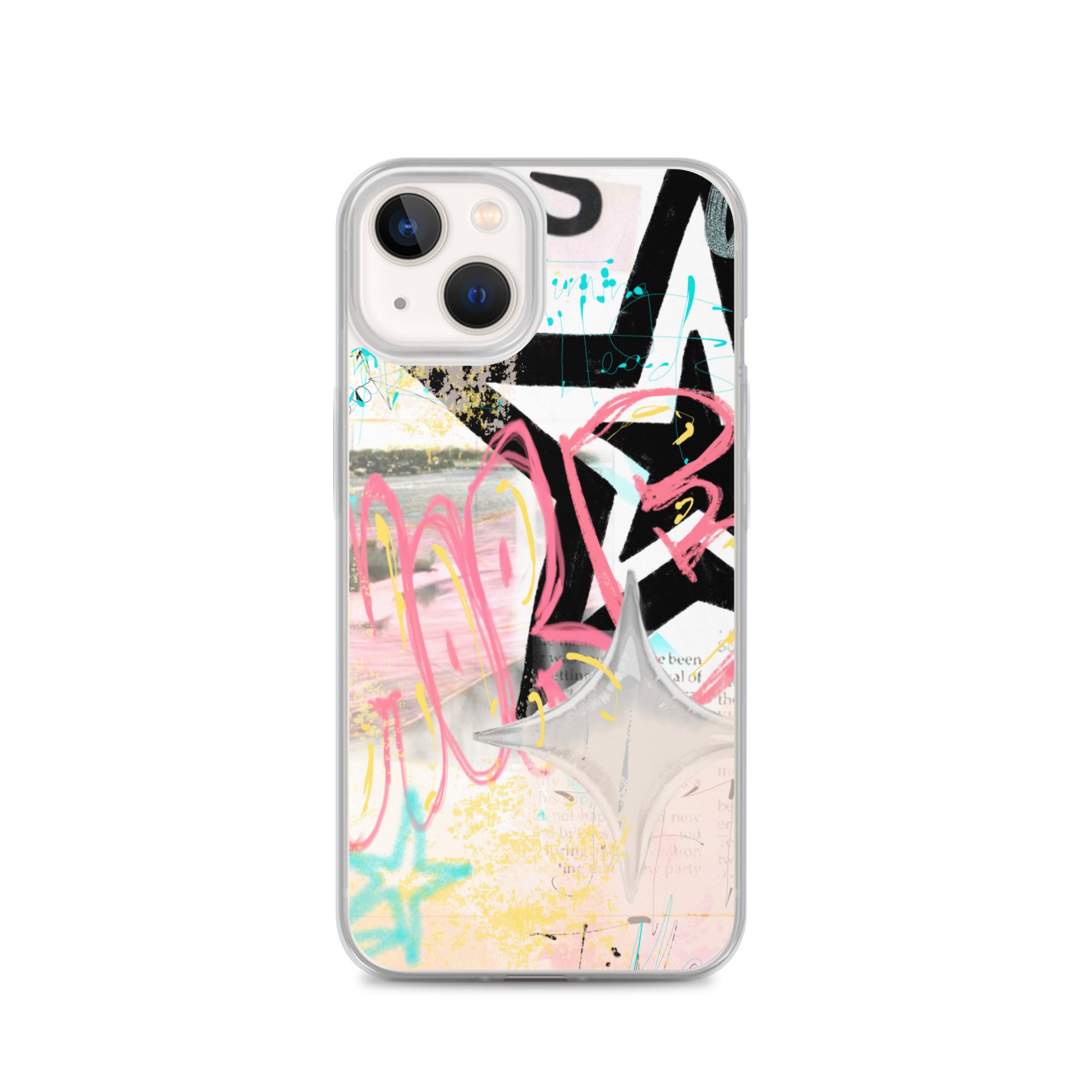 clear-case-for-iphone-iphone-13-case-on-phone-6717f78e0310e.jpg