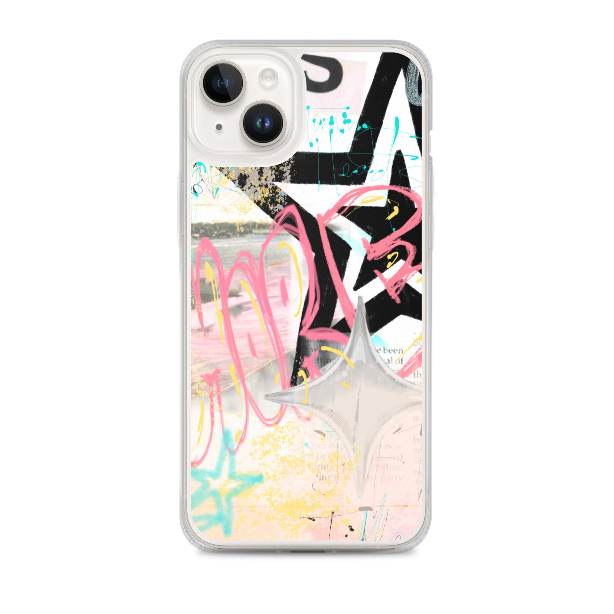clear-case-for-iphone-iphone-14-plus-case-on-phone-6717f78e03327.jpg
