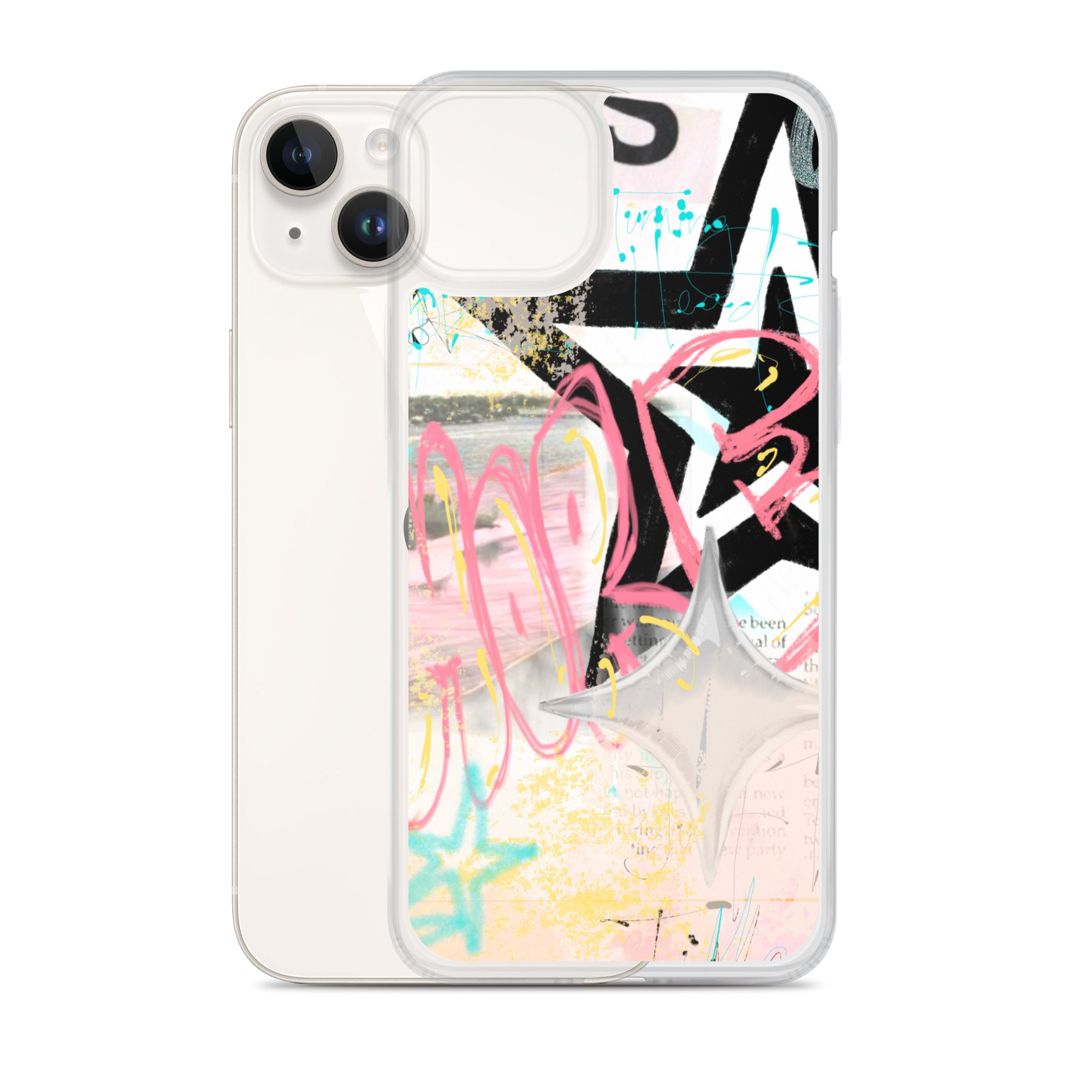 clear-case-for-iphone-iphone-14-plus-case-with-phone-6717f78e033fc.jpg