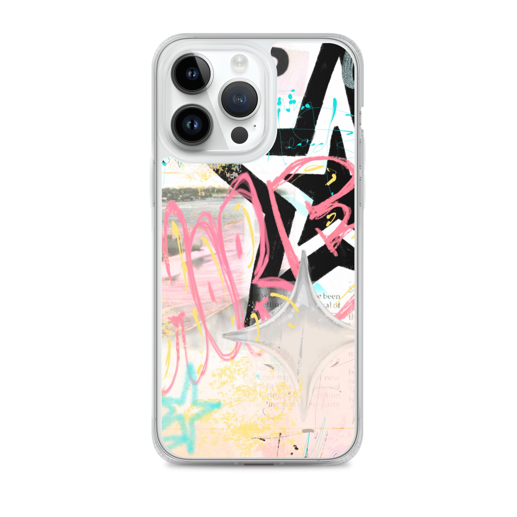 clear-case-for-iphone-iphone-14-pro-max-case-on-phone-6717f78e03548.jpg