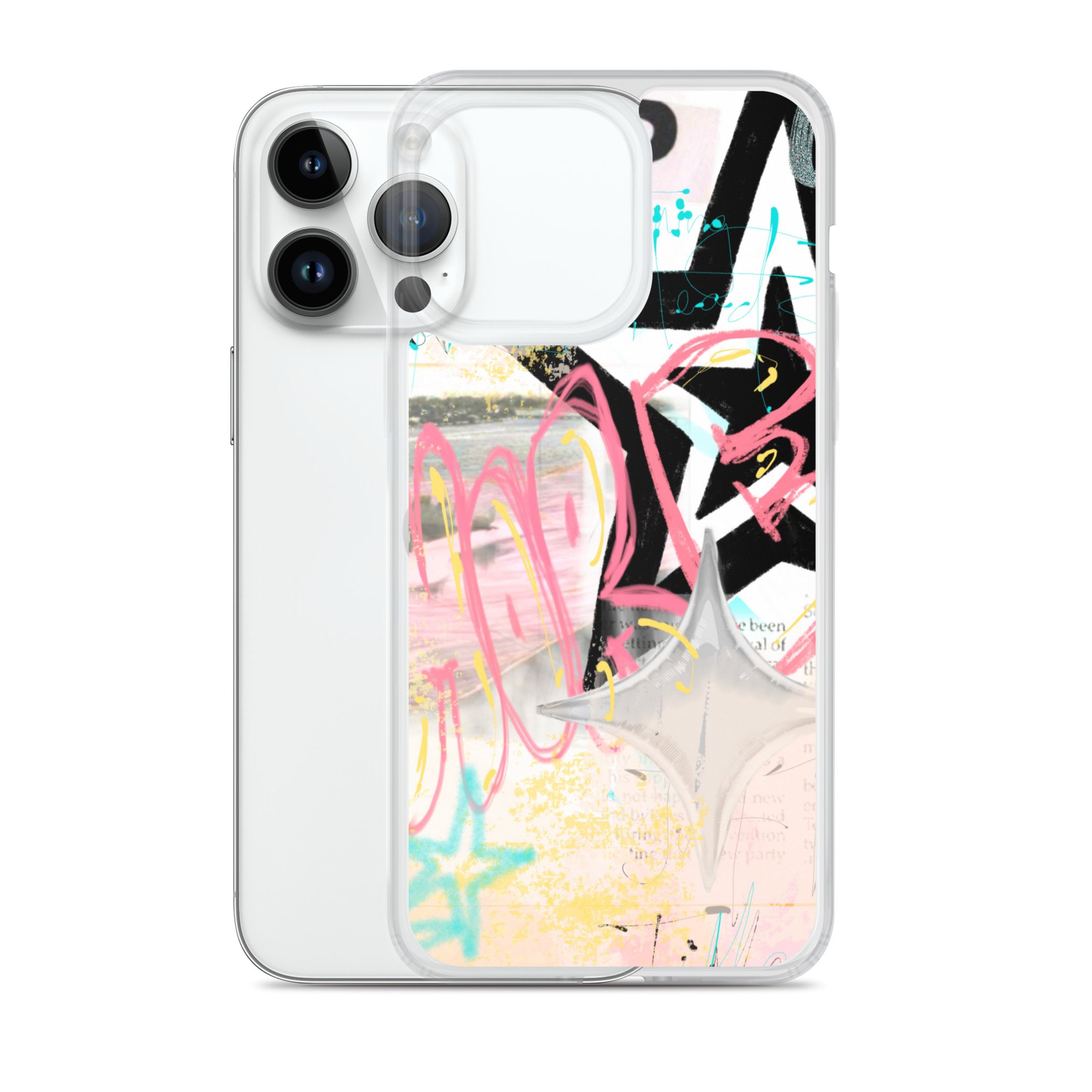 clear-case-for-iphone-iphone-14-pro-max-case-with-phone-6717f78e0361b.jpg