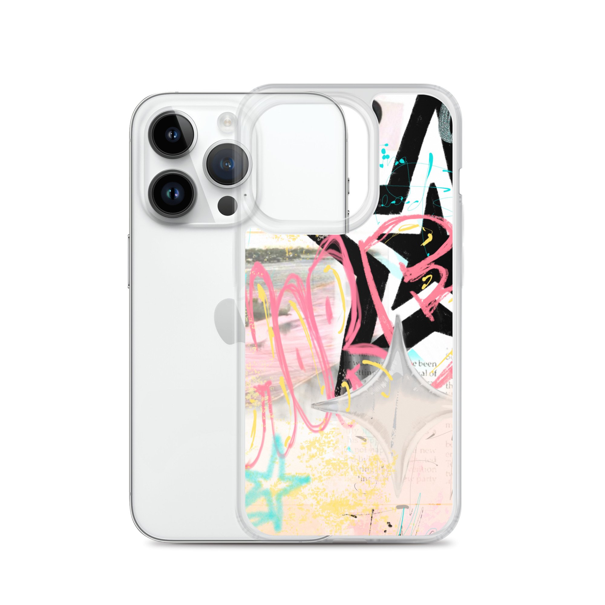 clear-case-for-iphone-iphone-14-pro-case-with-phone-6717f78e03844.jpg