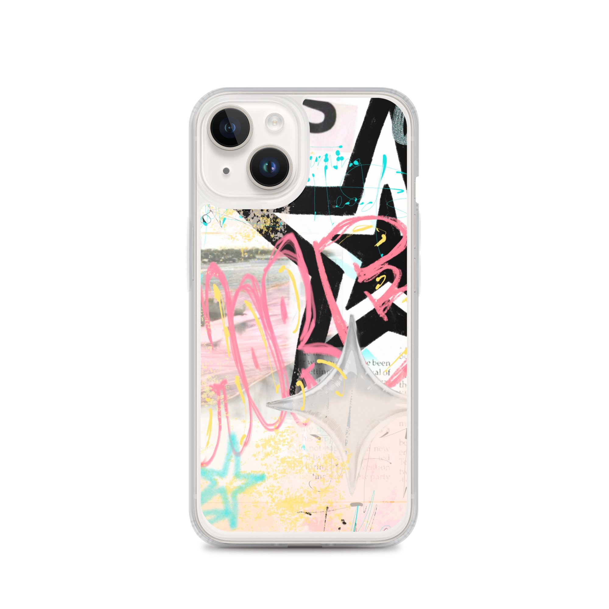 clear-case-for-iphone-iphone-14-case-on-phone-6717f78e039ad.jpg