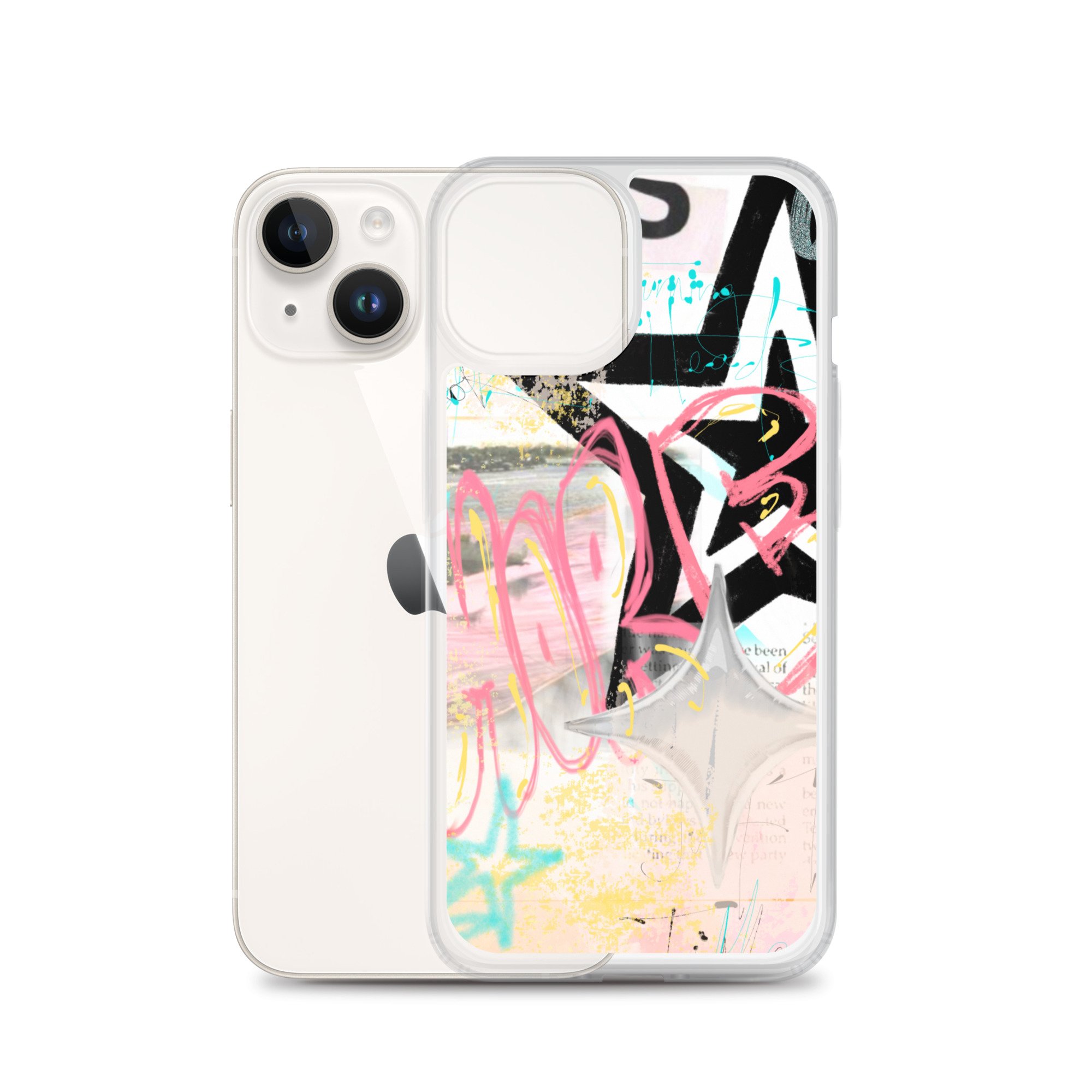 clear-case-for-iphone-iphone-14-case-with-phone-6717f78e03a92.jpg