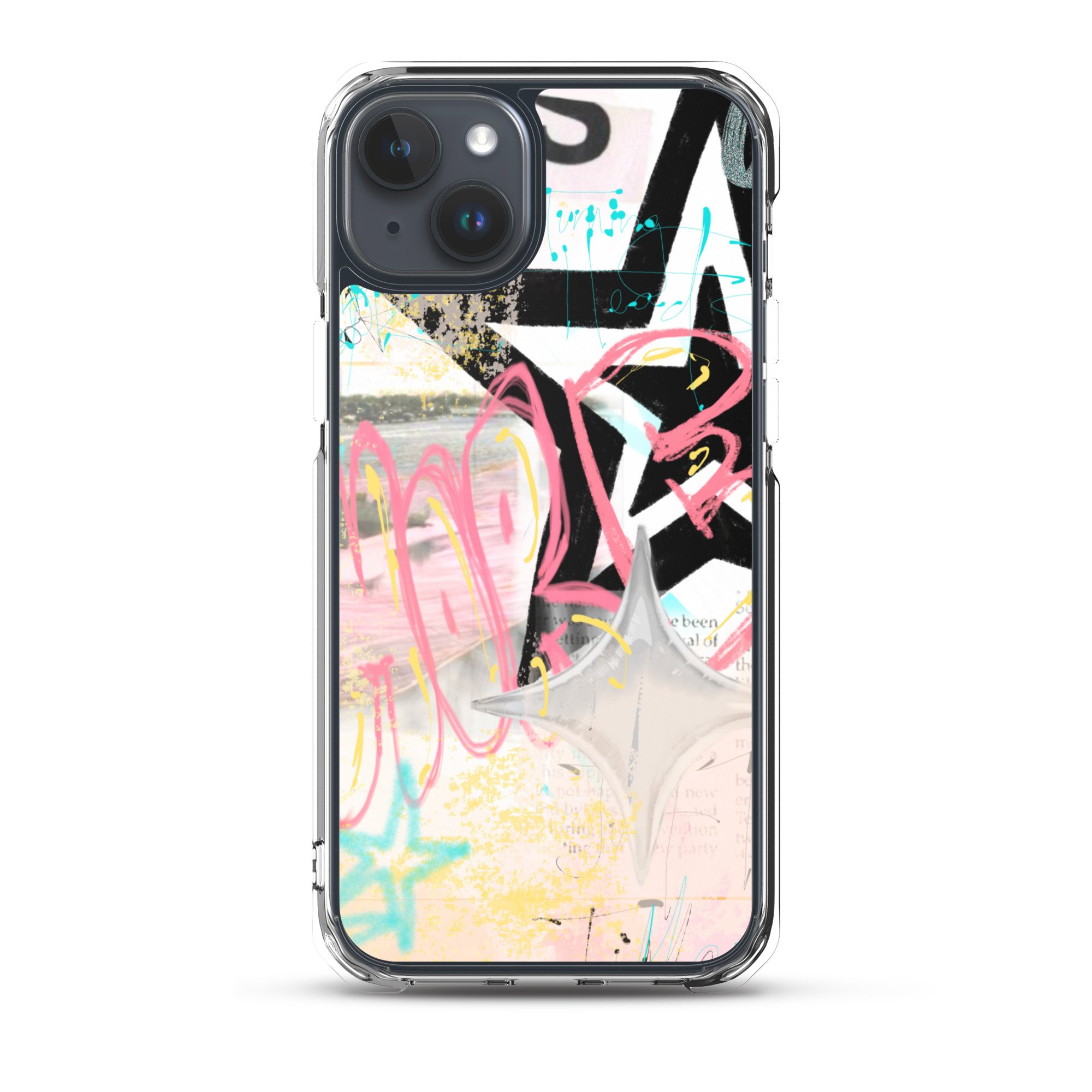 clear-case-for-iphone-iphone-15-plus-case-on-phone-6717f78e03be6.jpg
