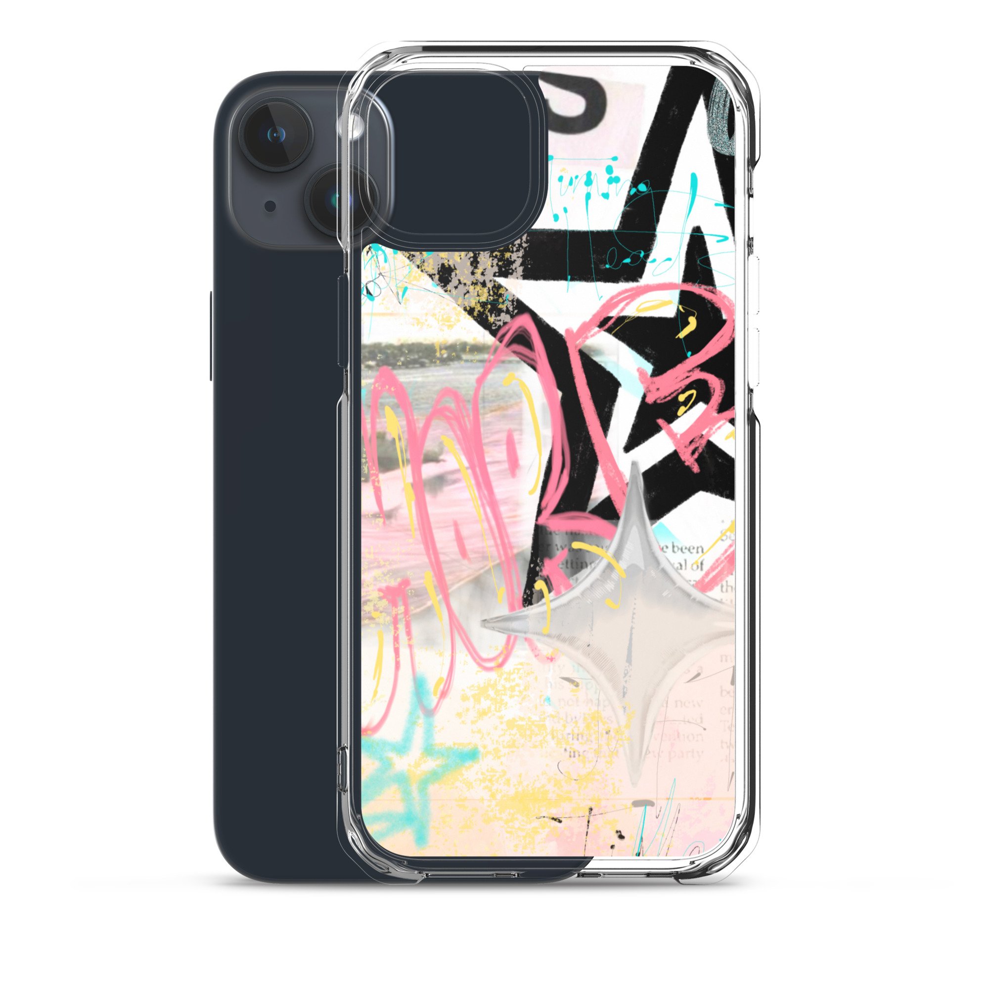 clear-case-for-iphone-iphone-15-plus-case-with-phone-6717f78e03cca.jpg