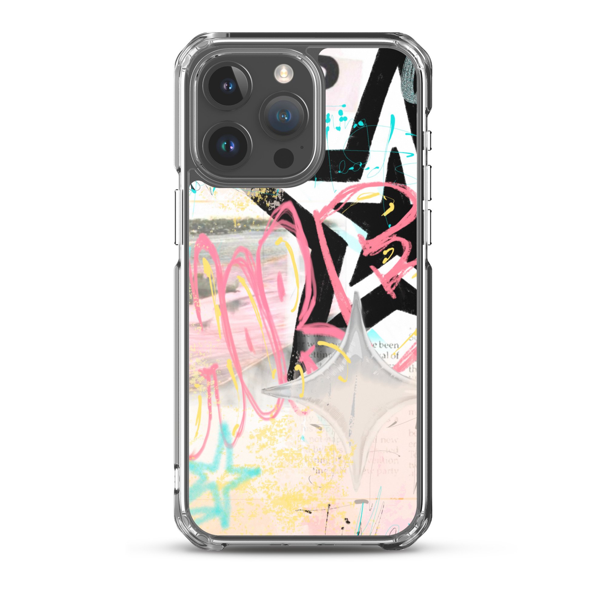 clear-case-for-iphone-iphone-15-pro-max-case-on-phone-6717f78e03e10.jpg
