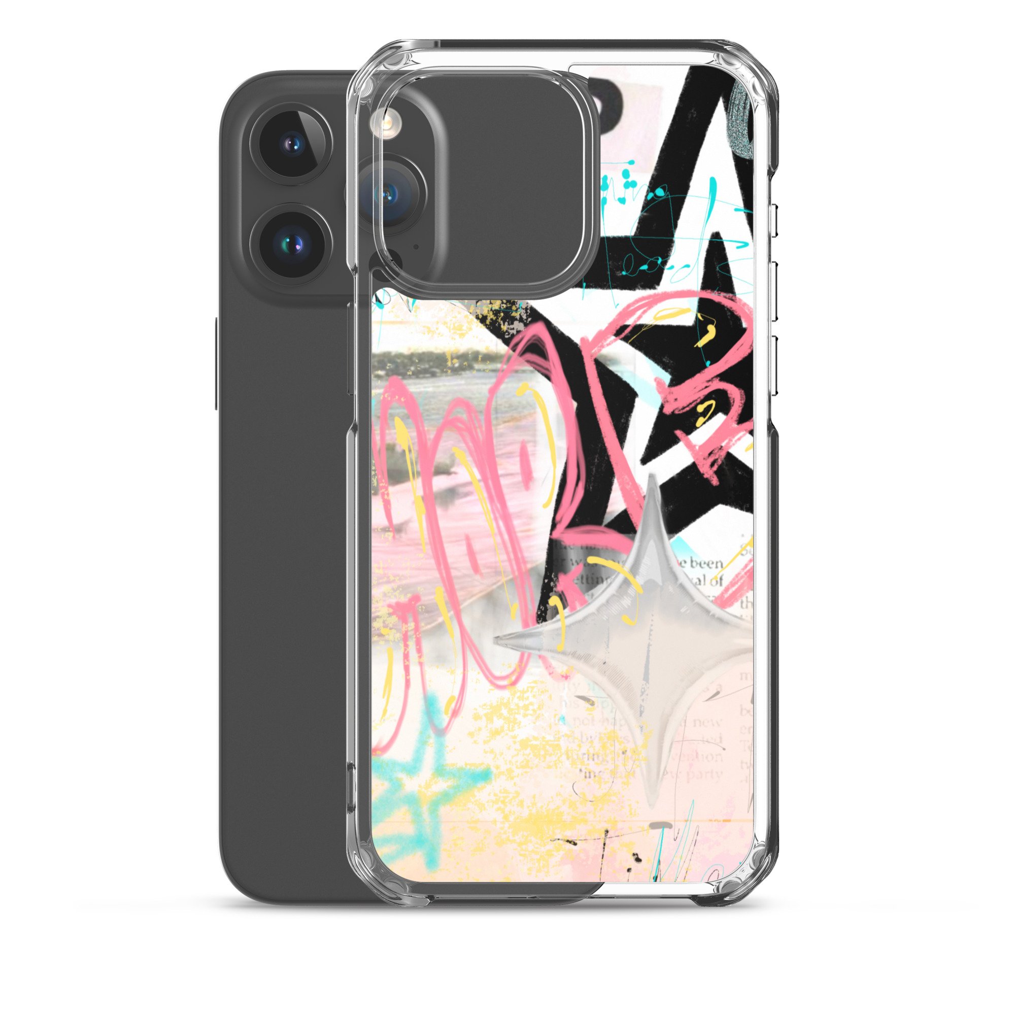 clear-case-for-iphone-iphone-15-pro-max-case-with-phone-6717f78e03ec8.jpg