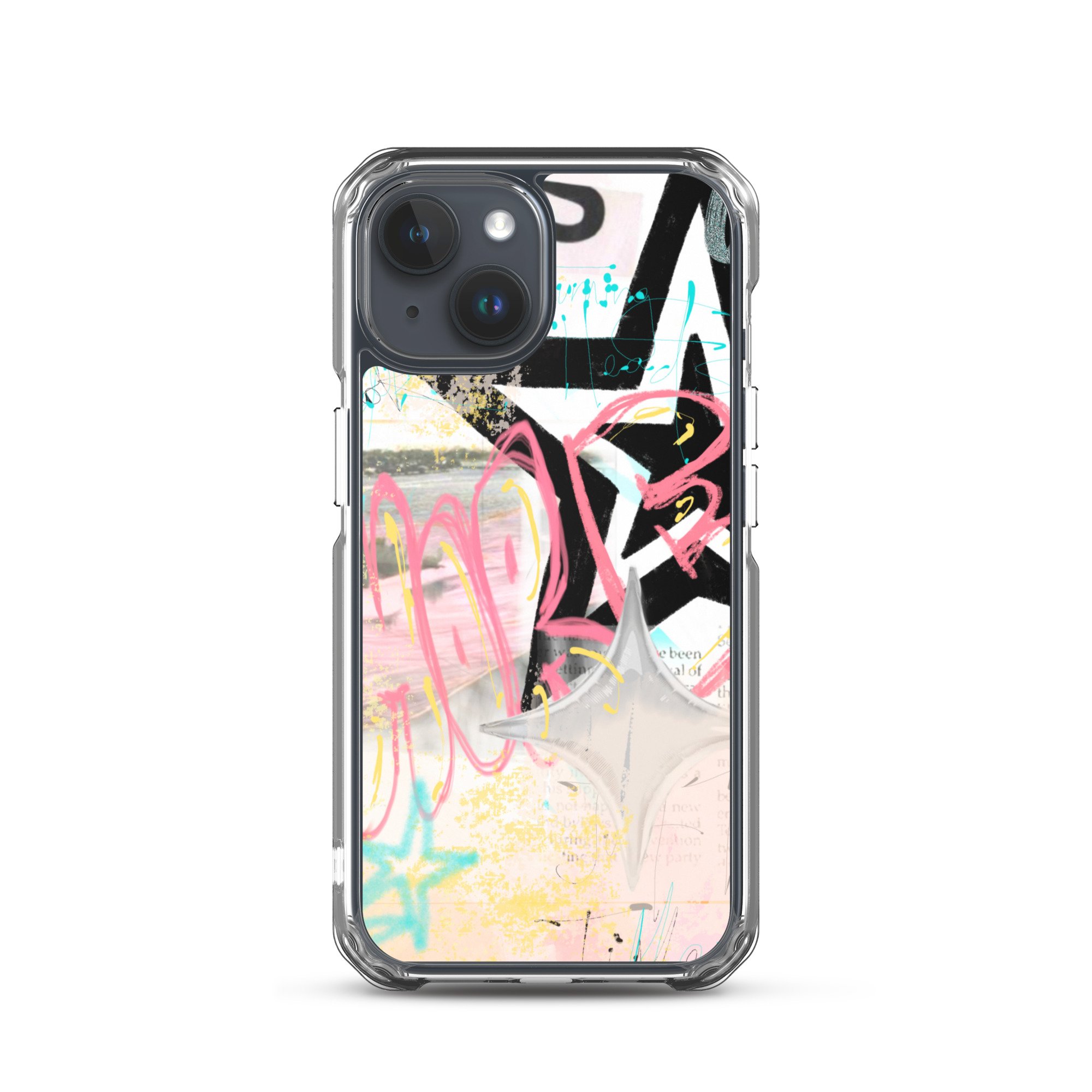 clear-case-for-iphone-iphone-15-case-on-phone-6717f78e04194.jpg