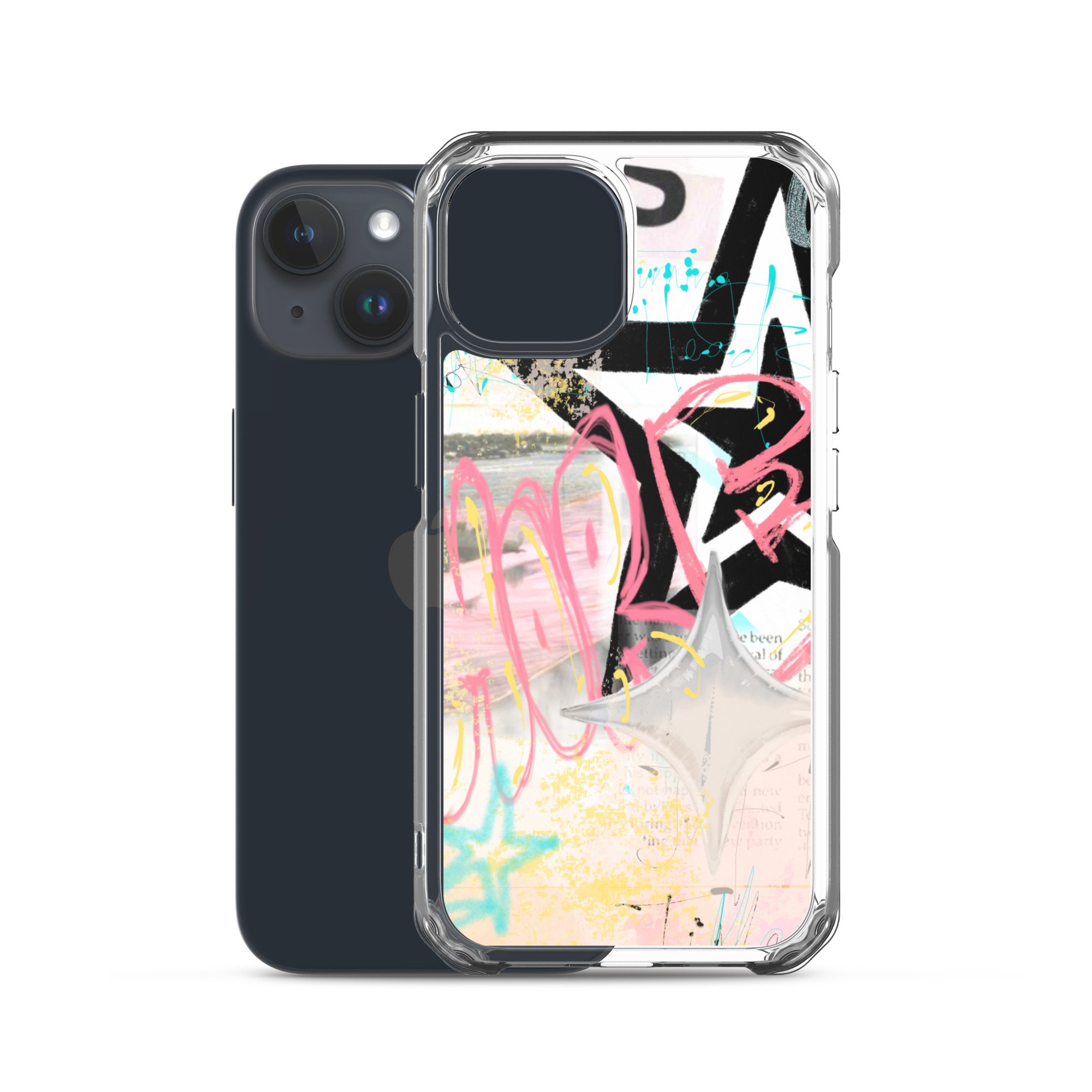 clear-case-for-iphone-iphone-15-case-with-phone-6717f78e04240.jpg