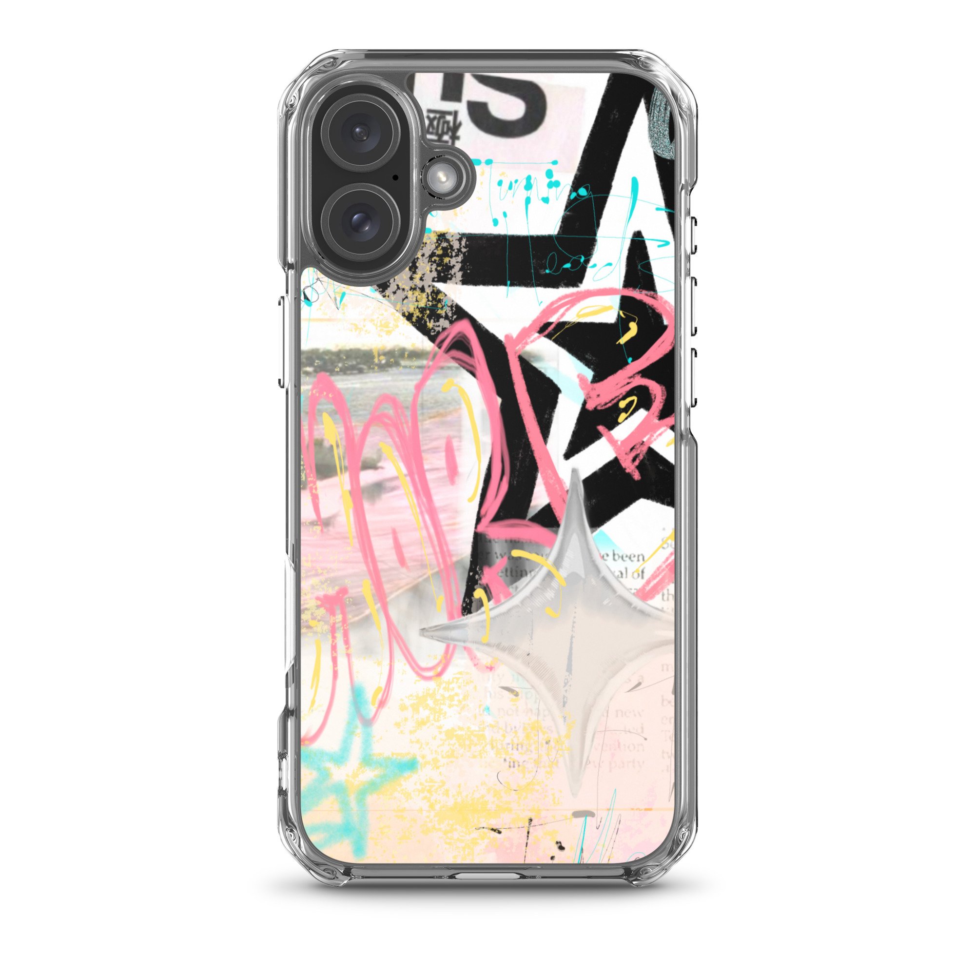 clear-case-for-iphone-iphone-16-plus-case-on-phone-6717f78e0434c.jpg