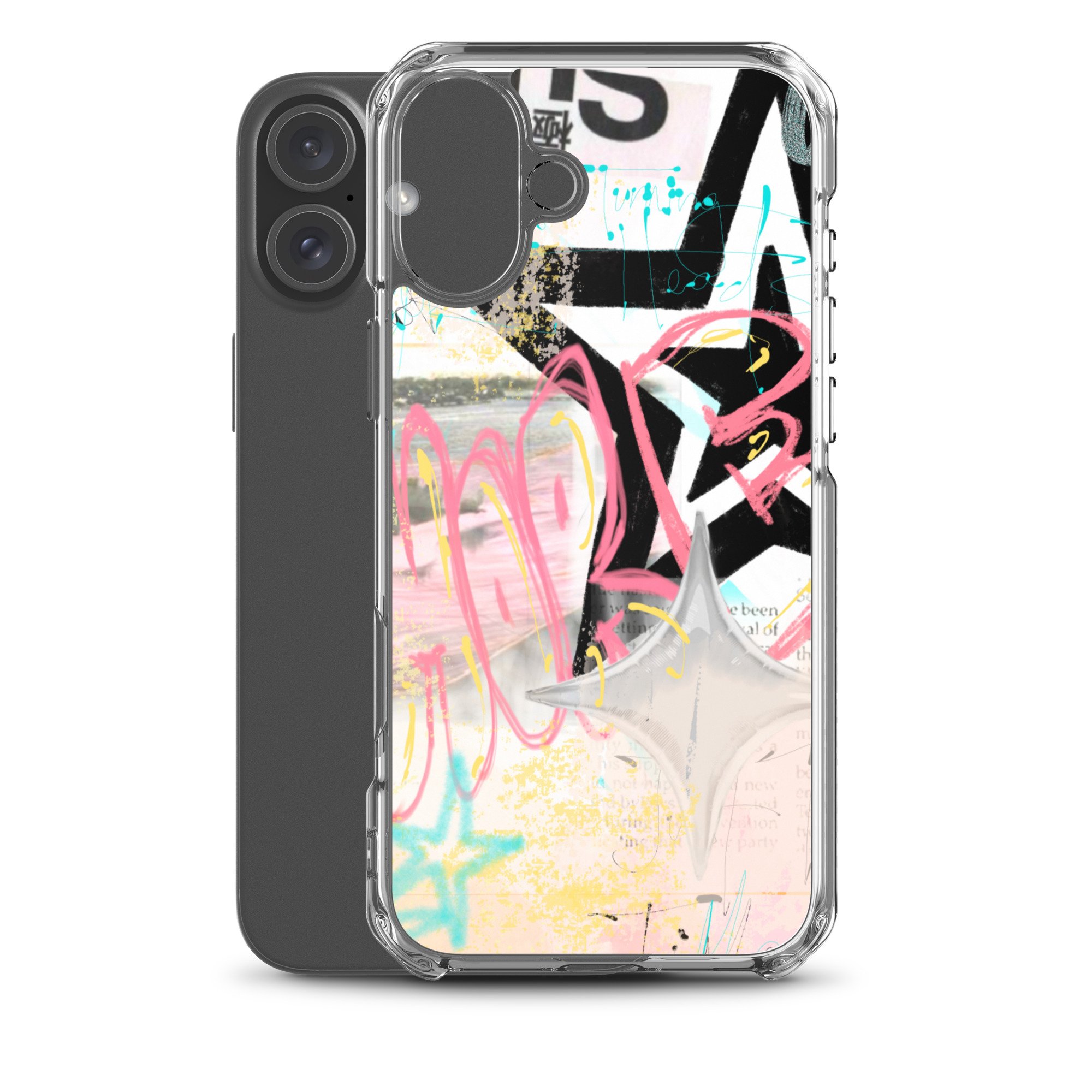 clear-case-for-iphone-iphone-16-plus-case-with-phone-6717f78e043f4.jpg