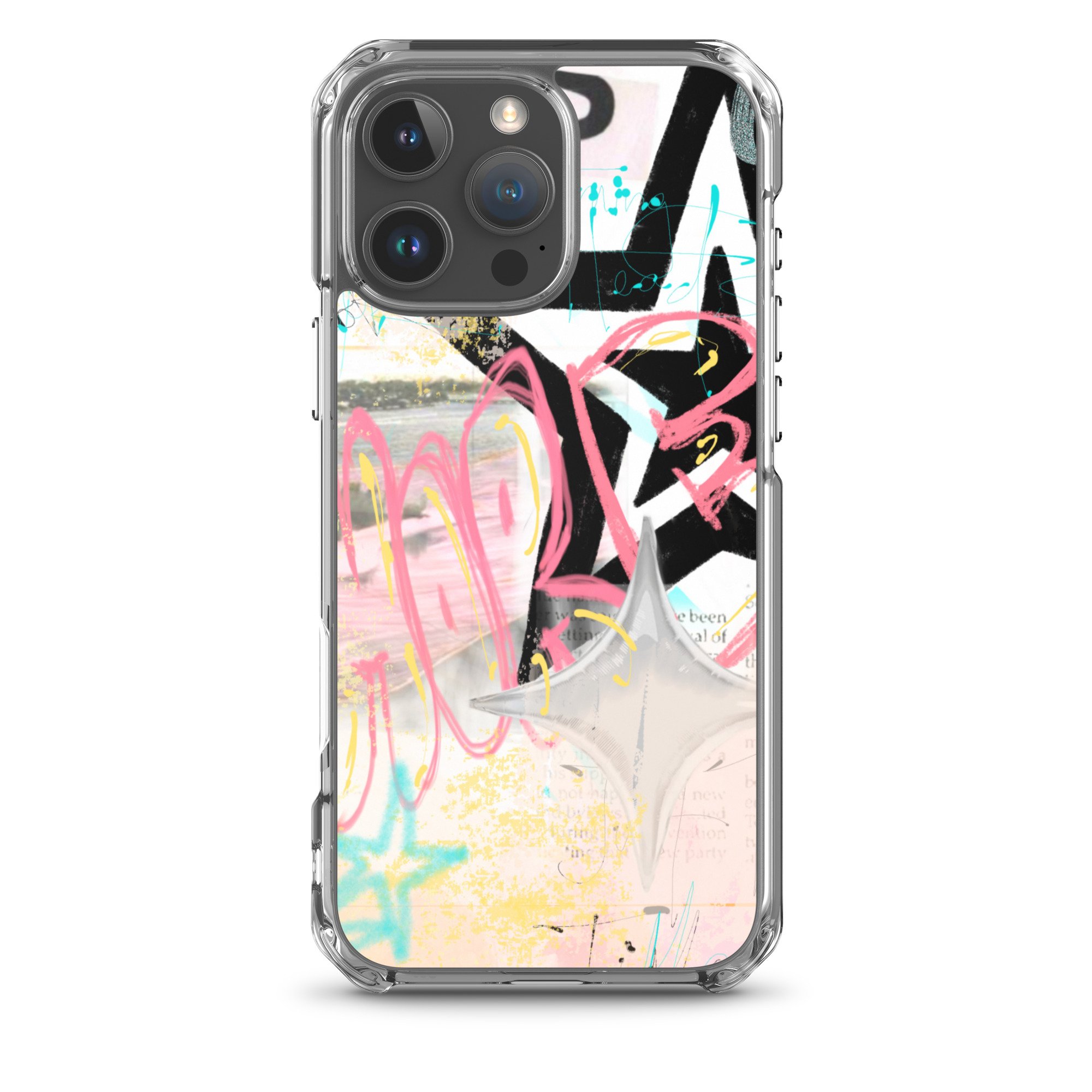 clear-case-for-iphone-iphone-16-pro-max-case-on-phone-6717f78e04502.jpg