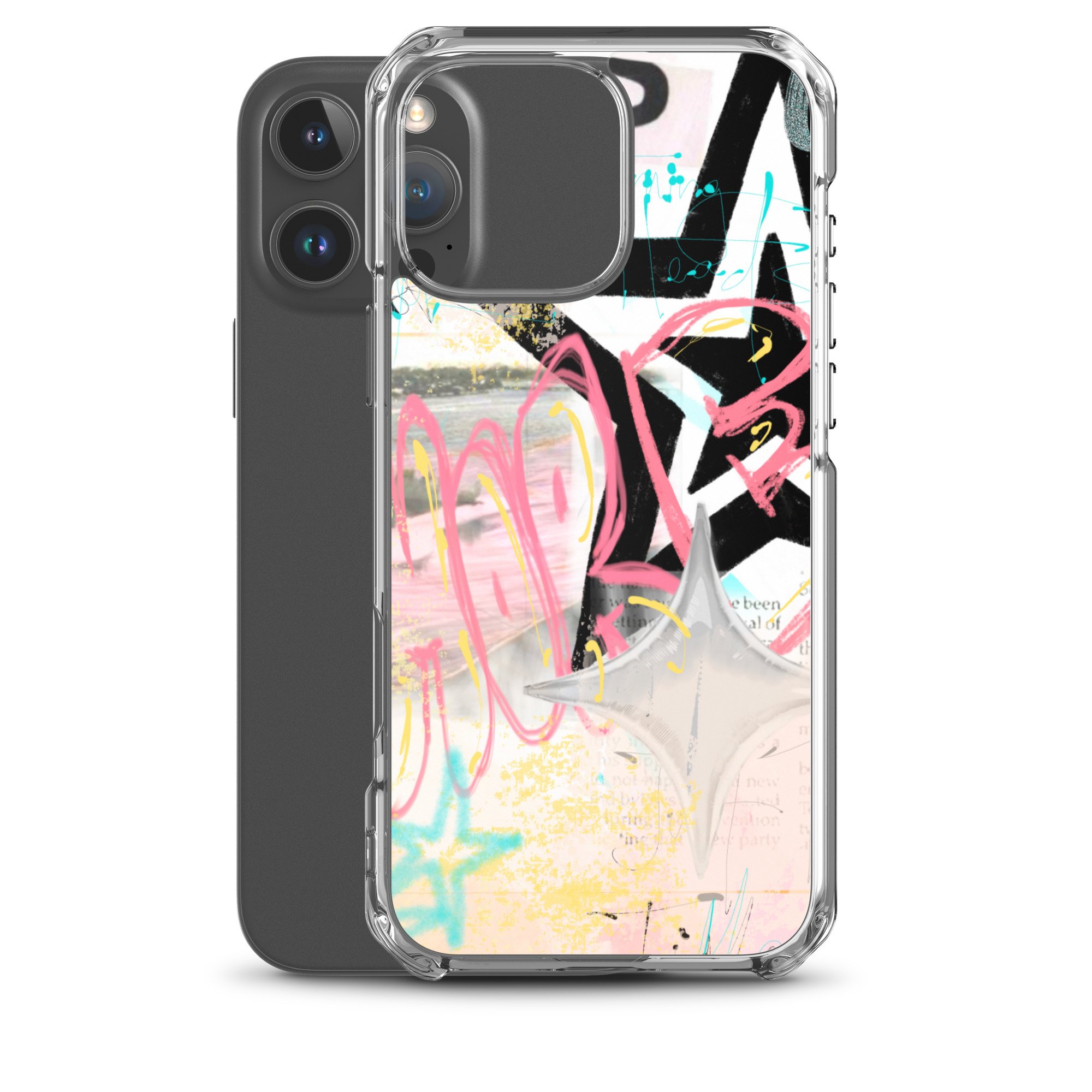 clear-case-for-iphone-iphone-16-pro-max-case-with-phone-6717f78e045aa.jpg