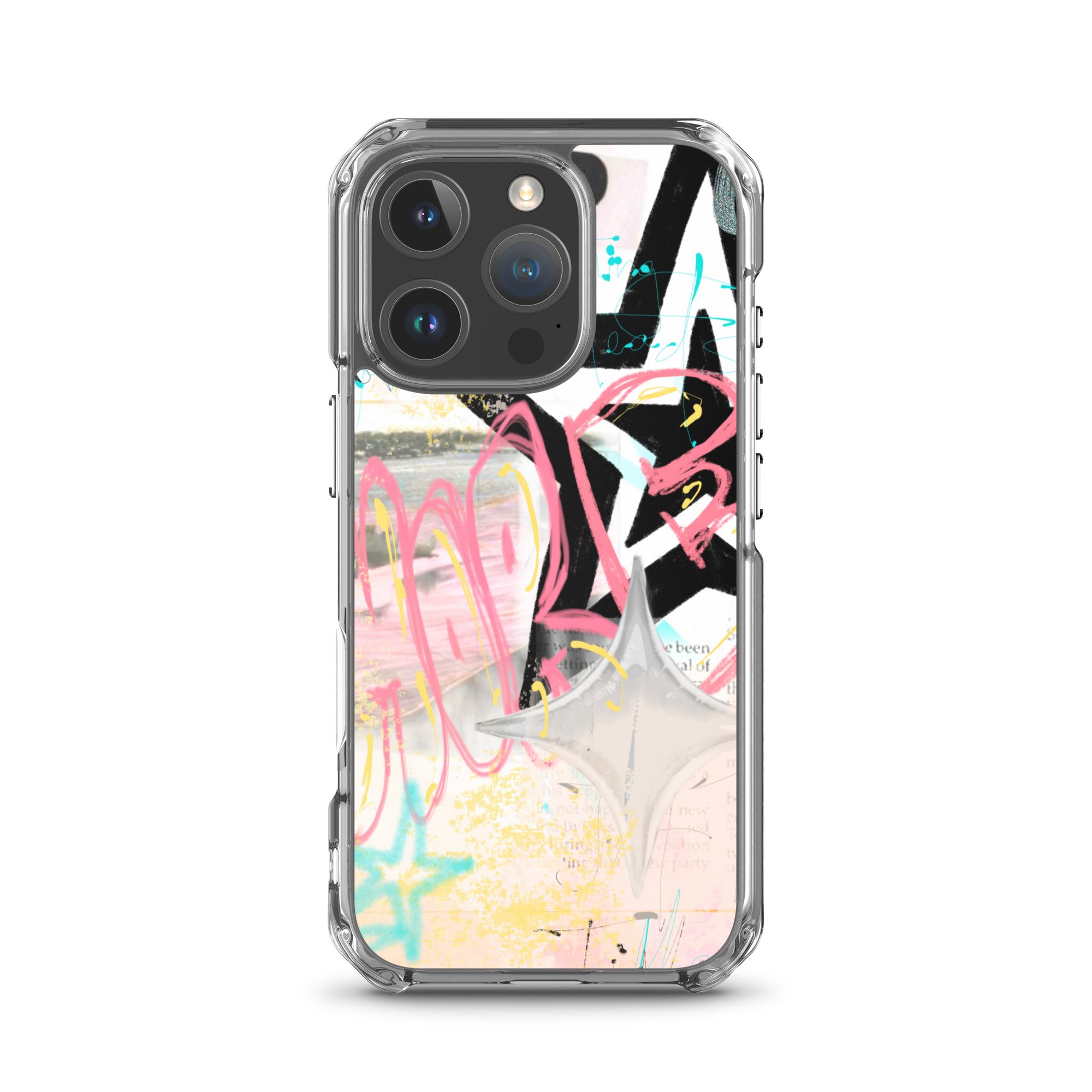 clear-case-for-iphone-iphone-16-pro-case-on-phone-6717f78e046b9.jpg