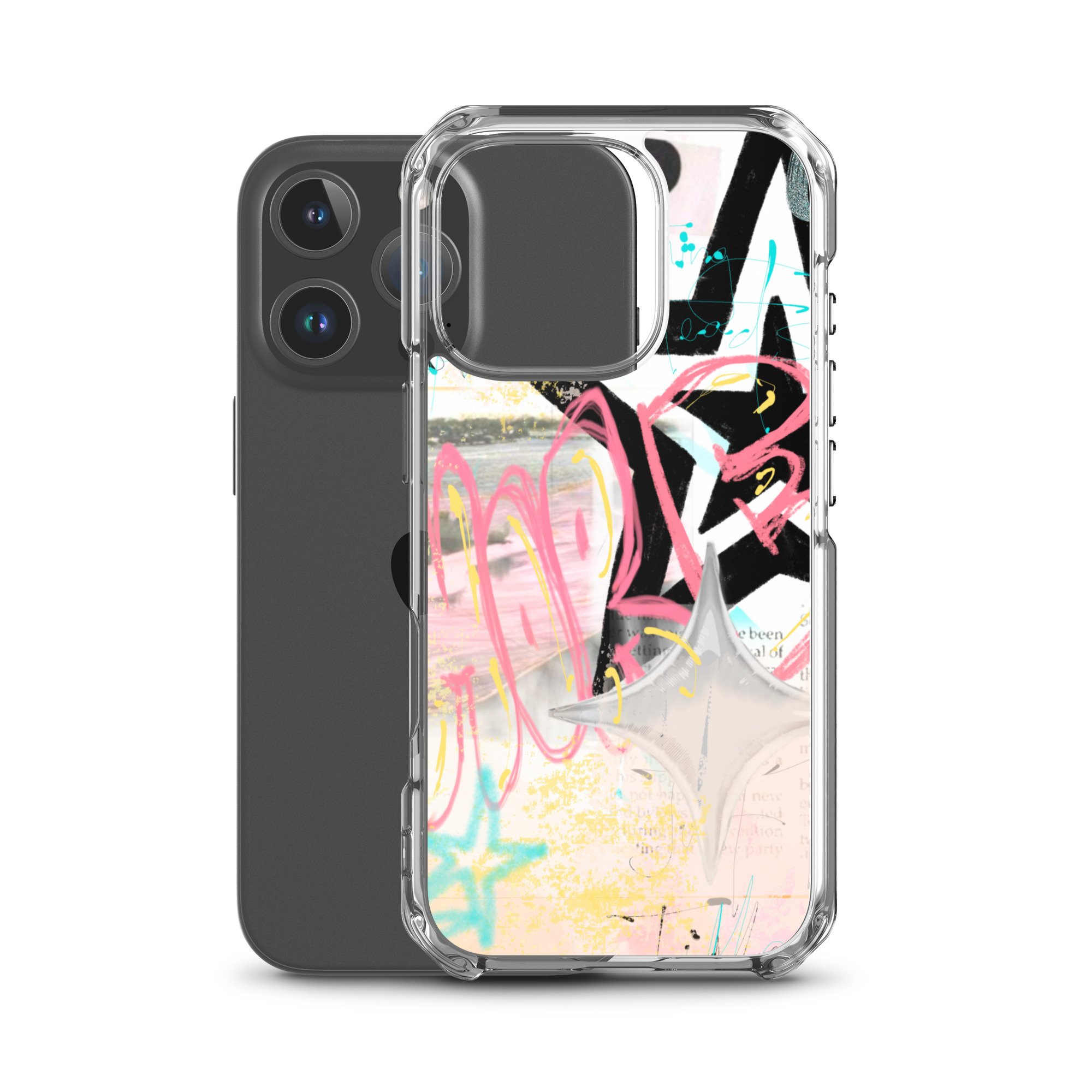 clear-case-for-iphone-iphone-16-pro-case-with-phone-6717f78e04763.jpg
