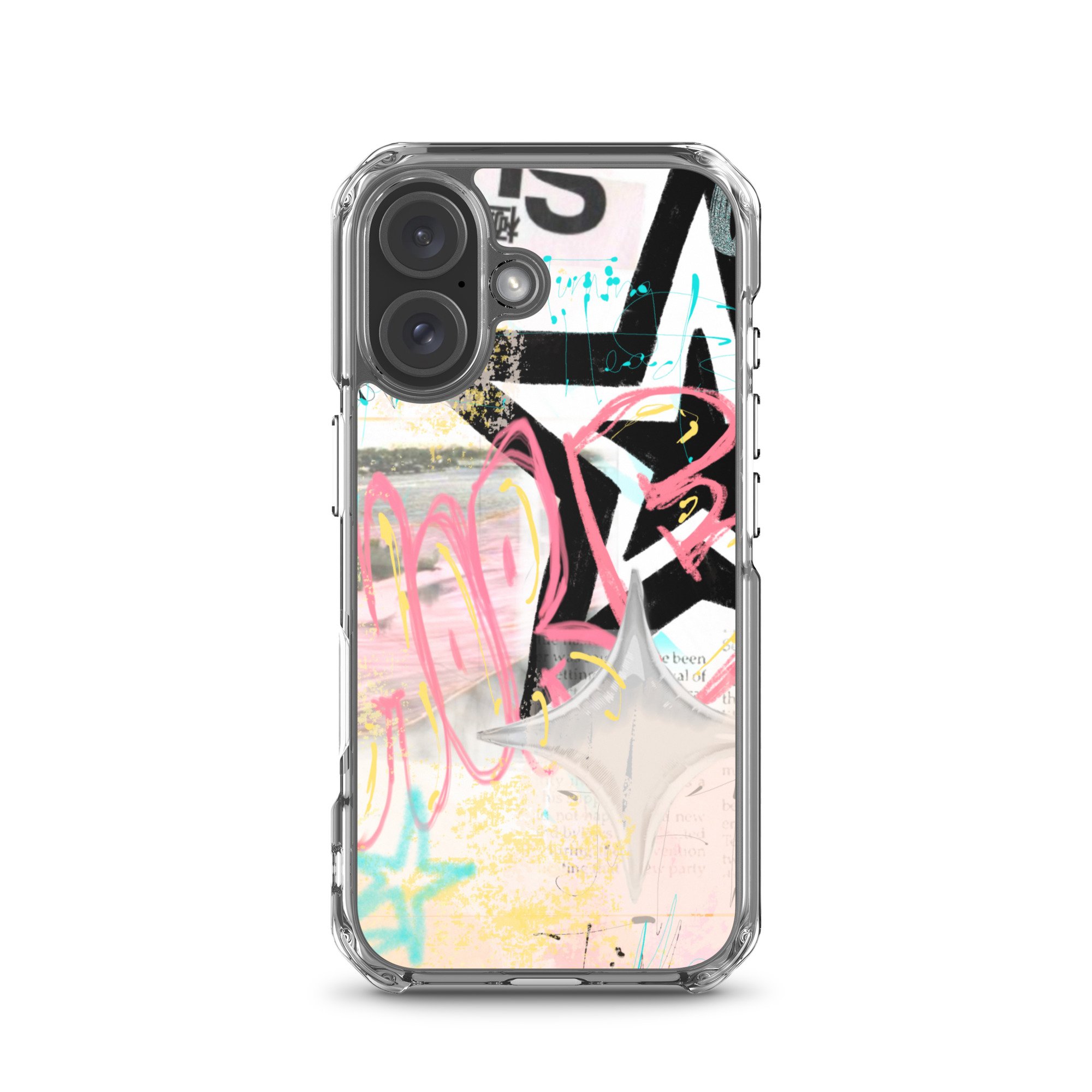 clear-case-for-iphone-iphone-16-case-on-phone-6717f78e04878.jpg