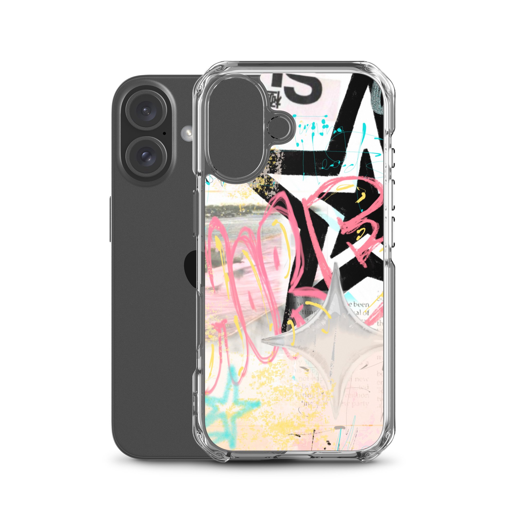 clear-case-for-iphone-iphone-16-case-with-phone-6717f78e04938.jpg