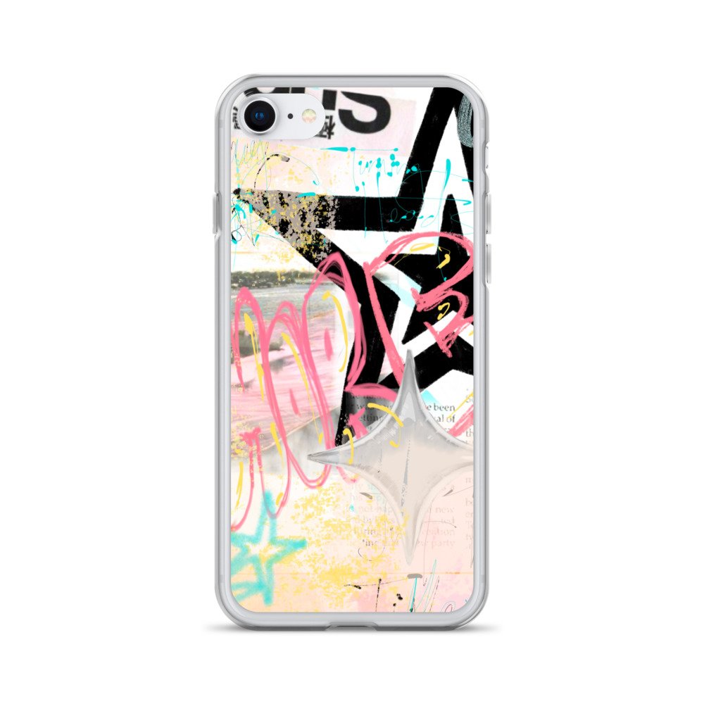 clear-case-for-iphone-iphone-se-case-on-phone-6717f78e04a4a.jpg