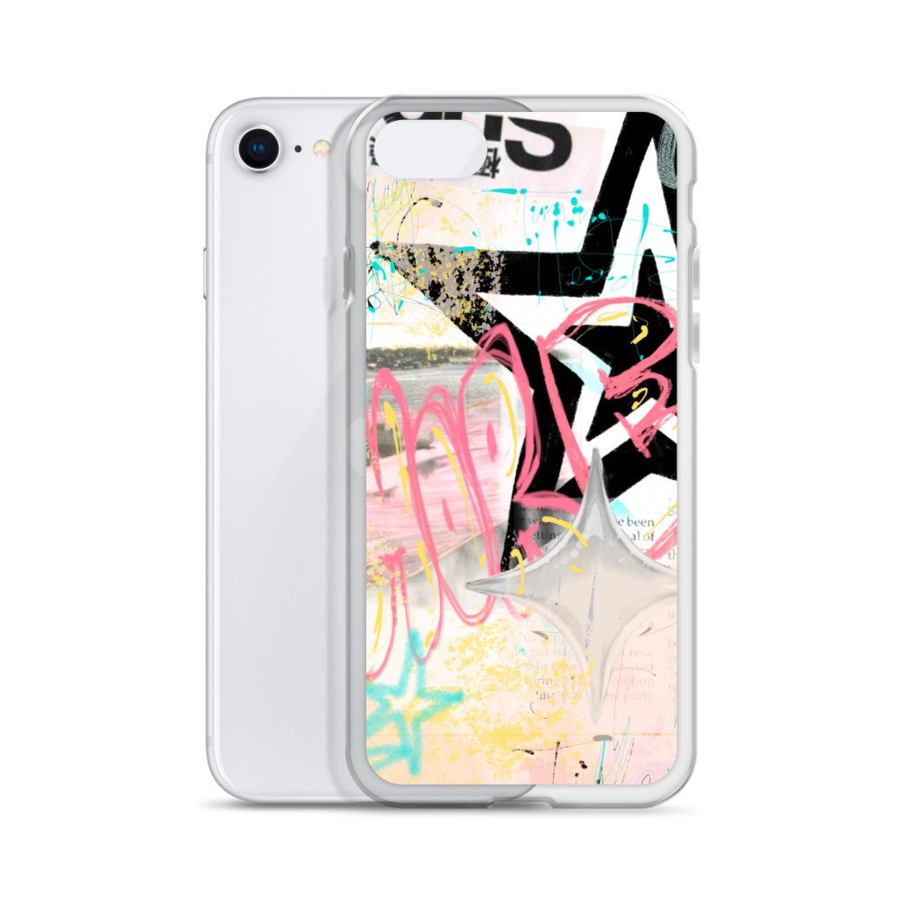 clear-case-for-iphone-iphone-se-case-with-phone-6717f78e04ae1.jpg