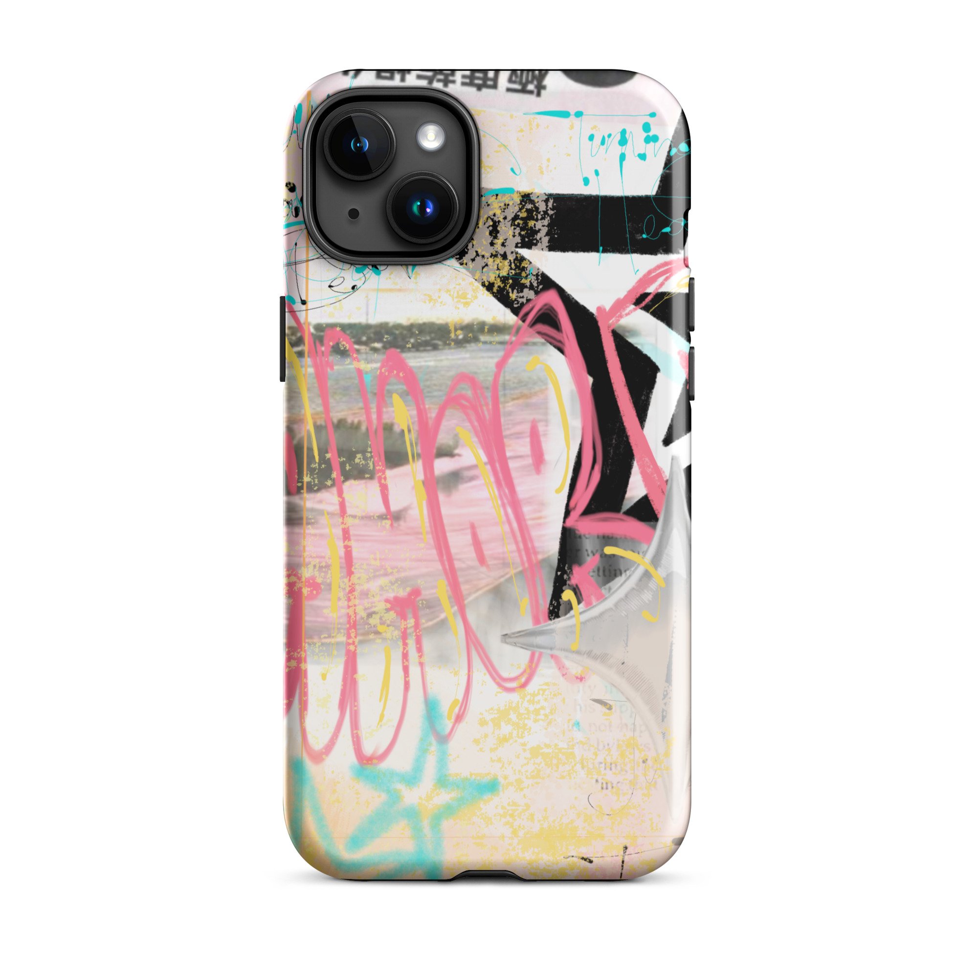 tough-case-for-iphone-glossy-iphone-15-plus-front-6717f7ba2df24.jpg