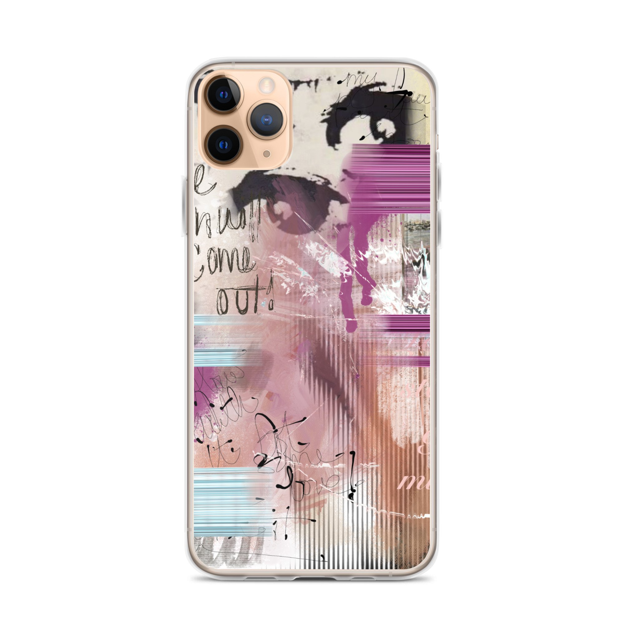 clear-case-for-iphone-iphone-11-pro-max-case-on-phone-6717f7fcc3578.jpg